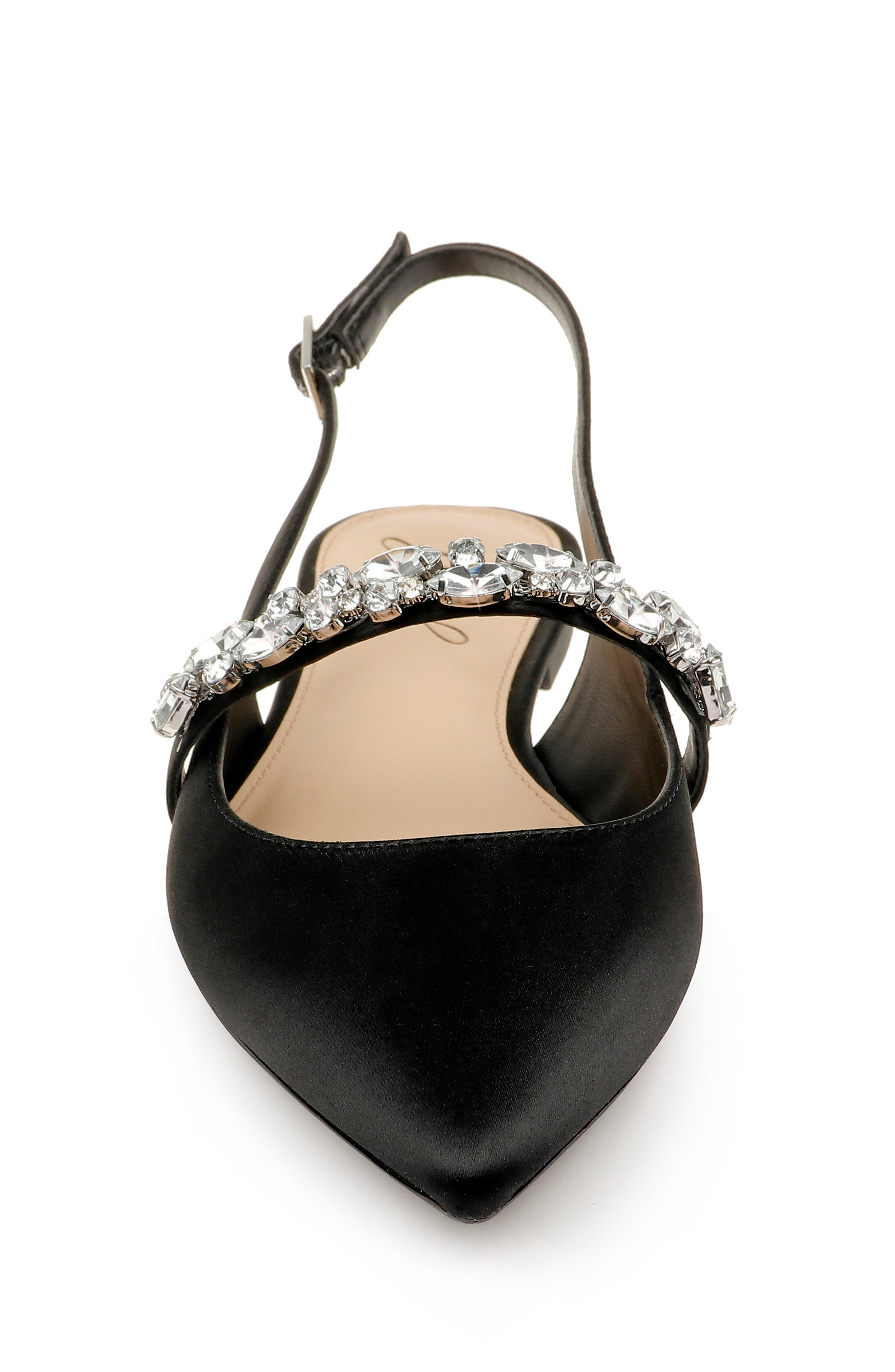 18565-bambi-pointed-toe-sling-back-1.jpg