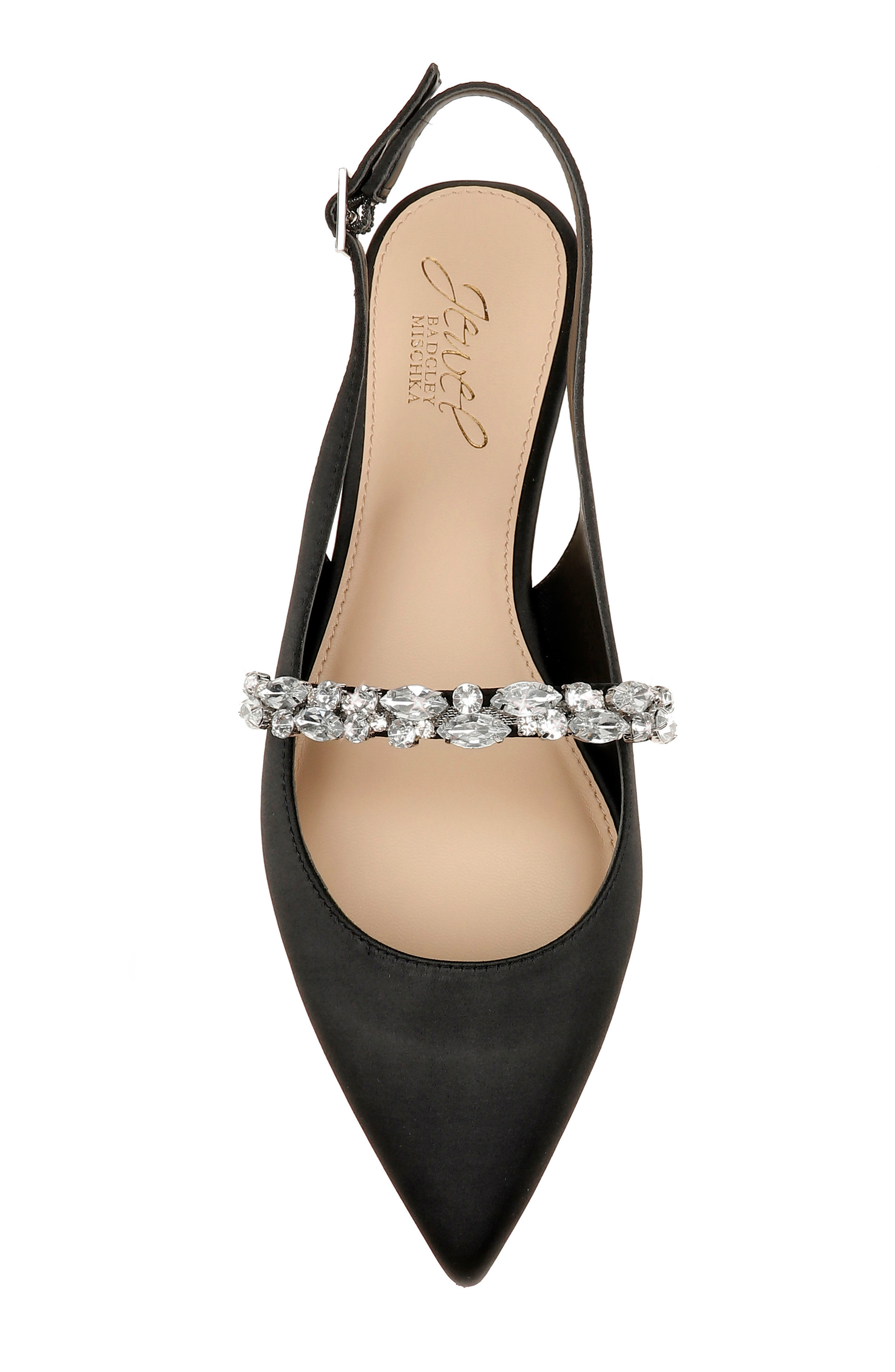18565-bambi-pointed-toe-sling-back-1.jpg