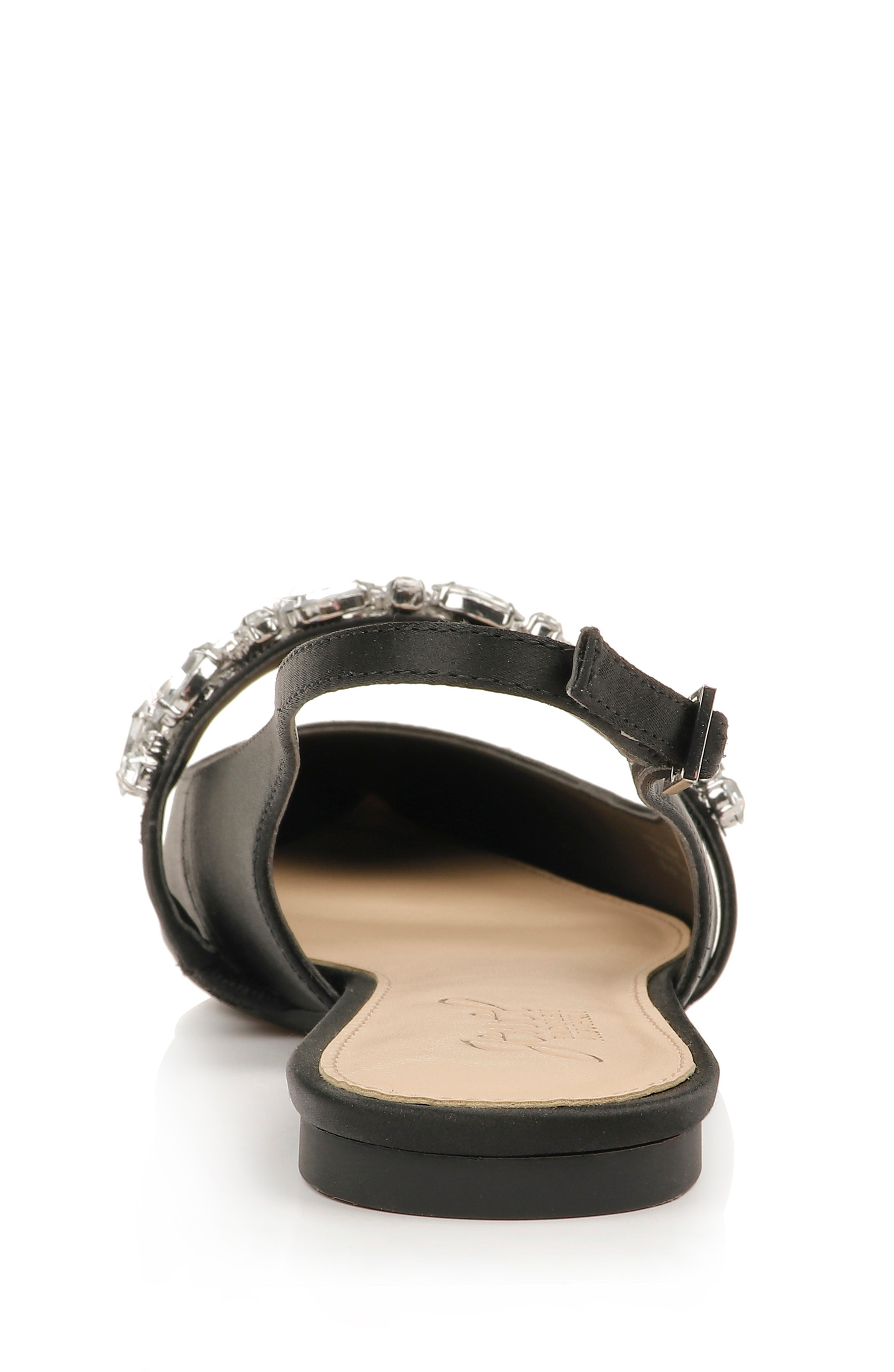 18565-bambi-pointed-toe-sling-back-1.jpg