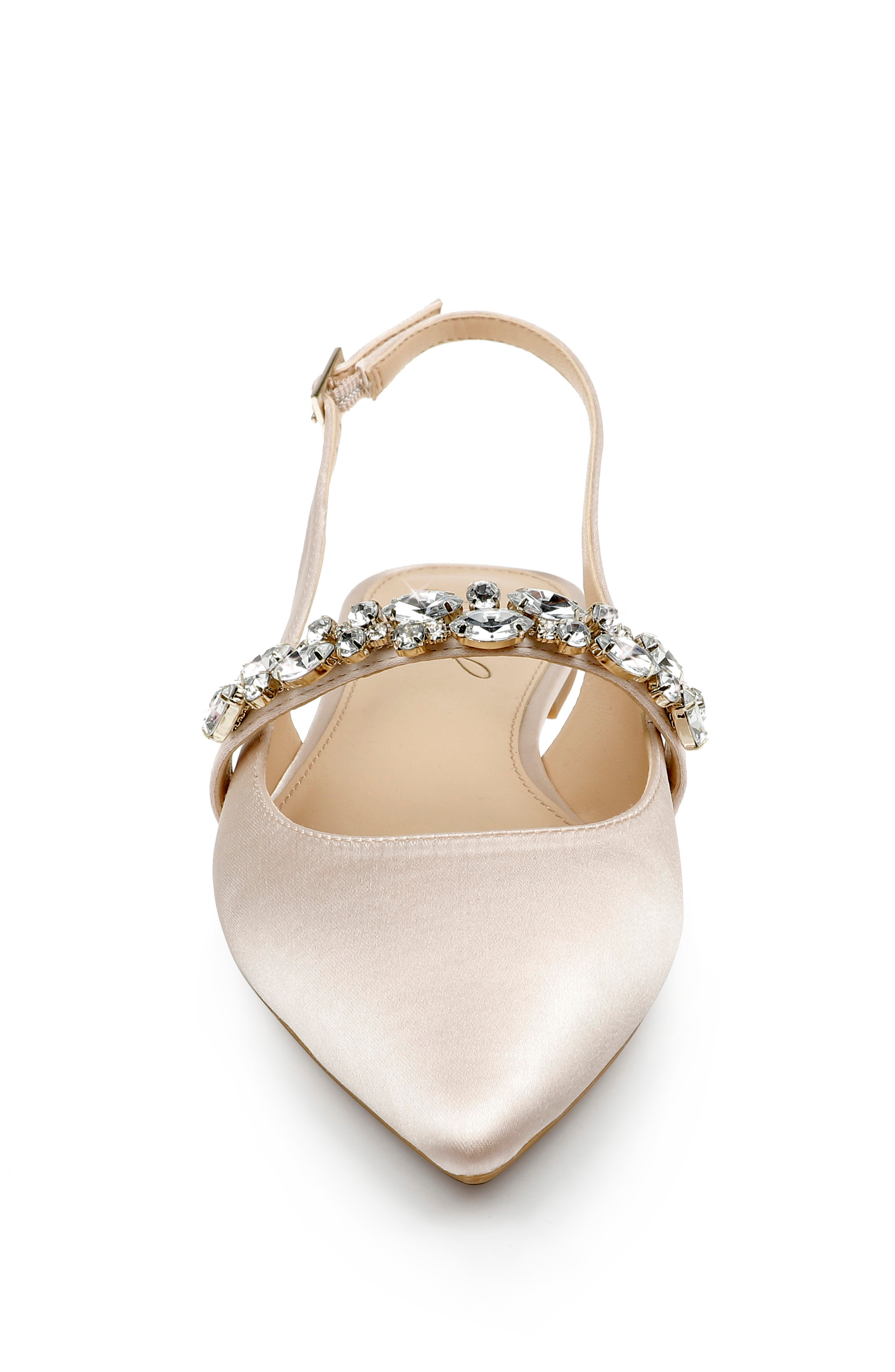 18565-bambi-pointed-toe-sling-back-1.jpg