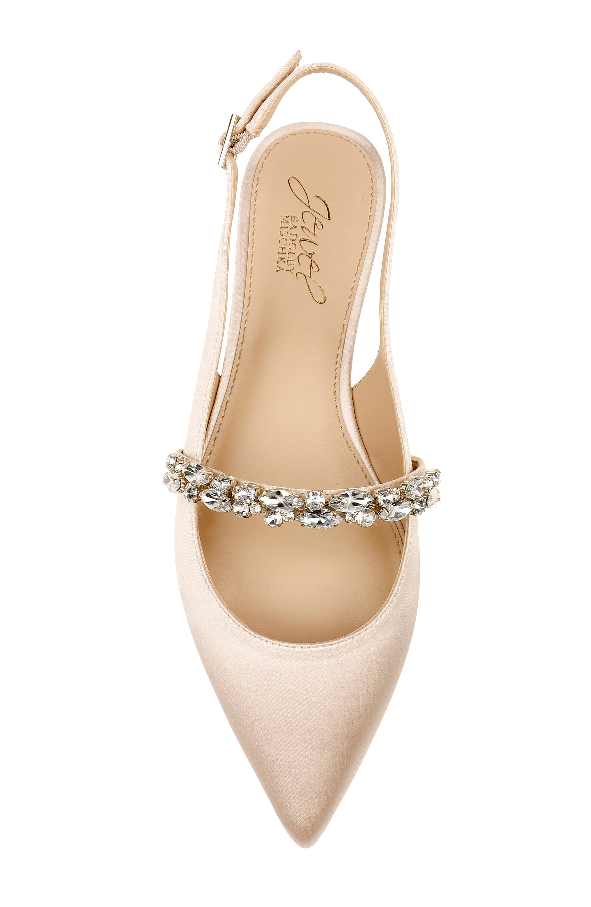 18565-bambi-pointed-toe-sling-back-1.jpg