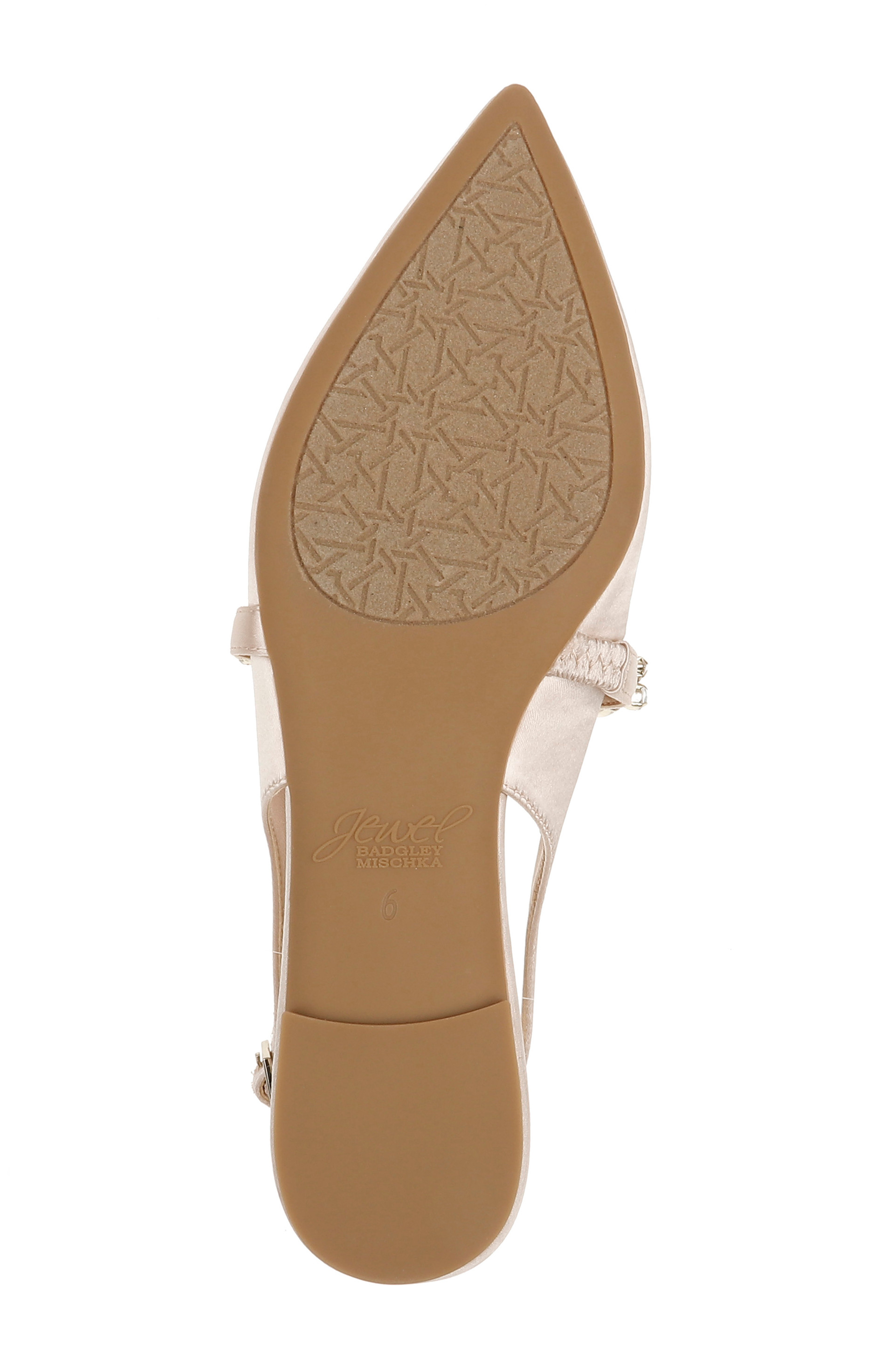18565-bambi-pointed-toe-sling-back-1.jpg