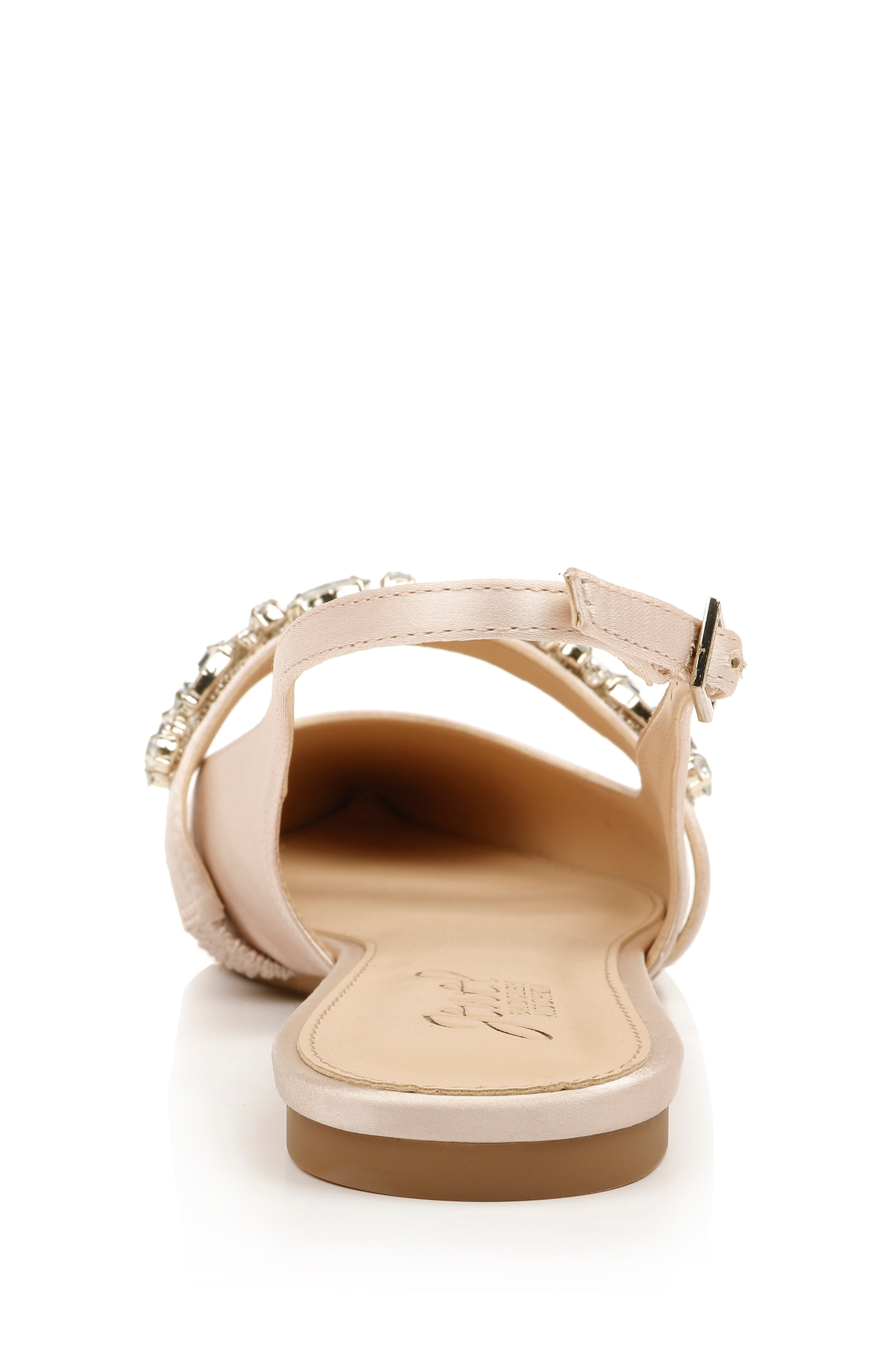 18565-bambi-pointed-toe-sling-back-1.jpg