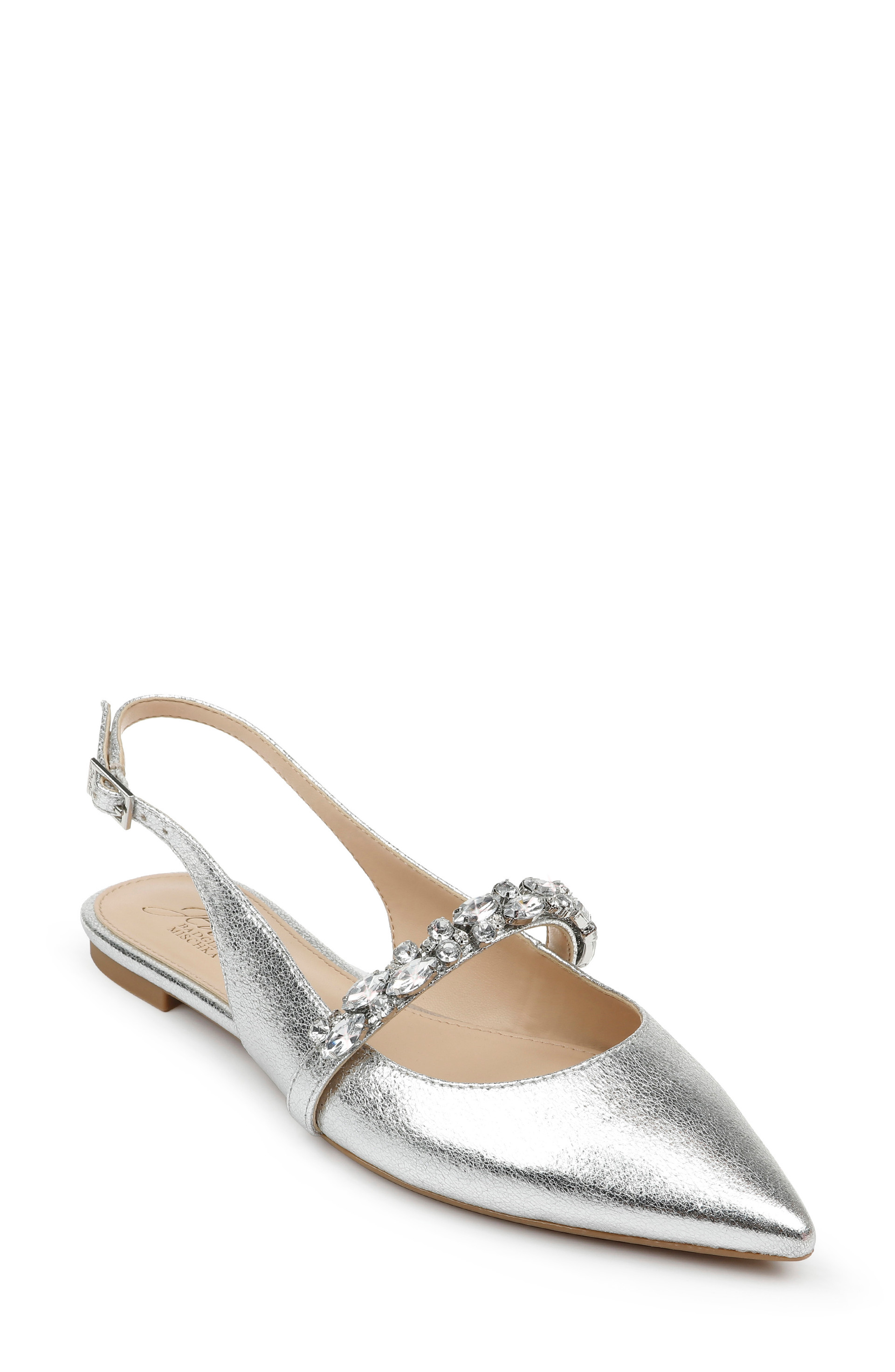 18565-bambi-pointed-toe-sling-back-1.jpg