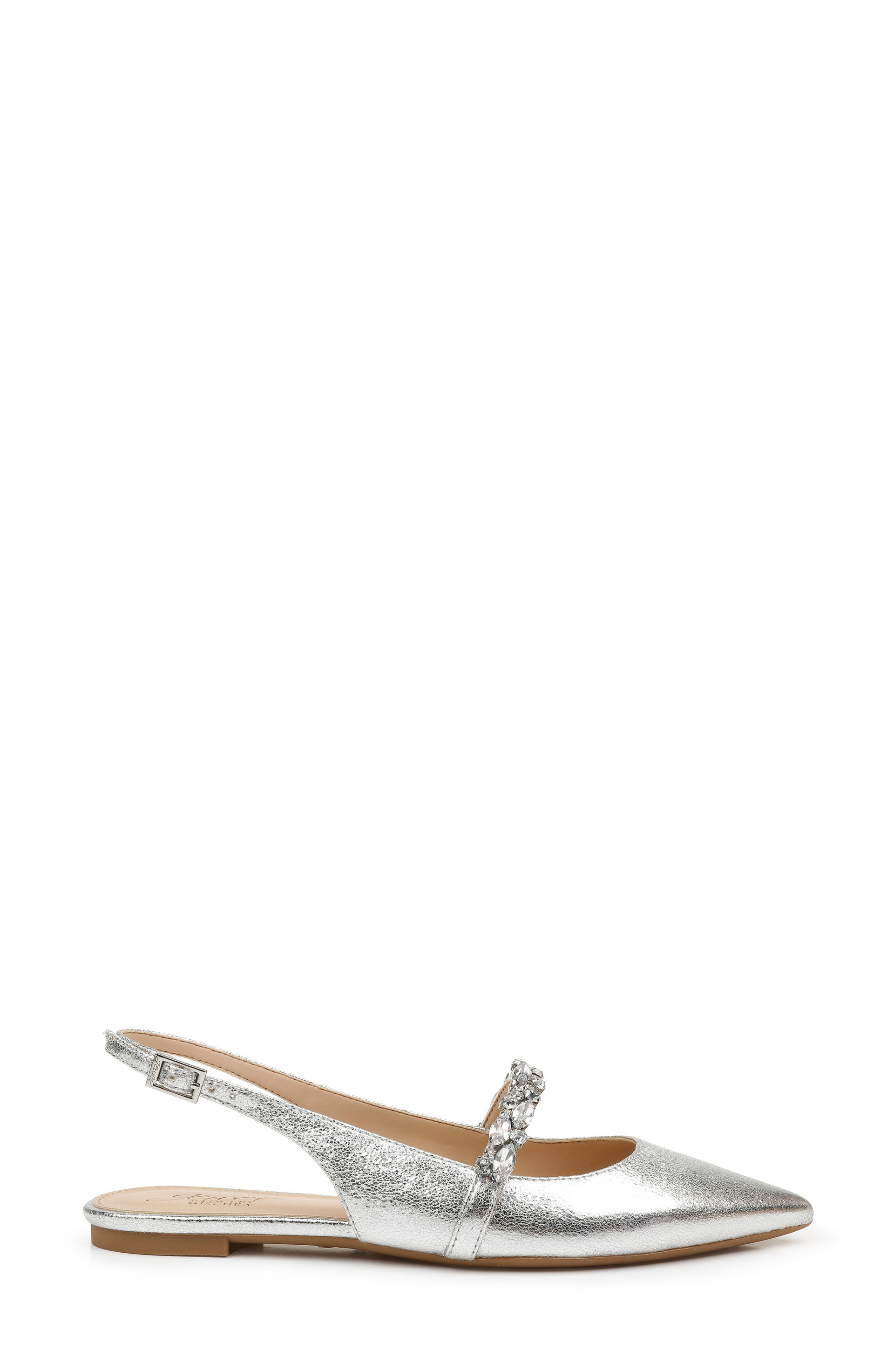 18565-bambi-pointed-toe-sling-back-1.jpg