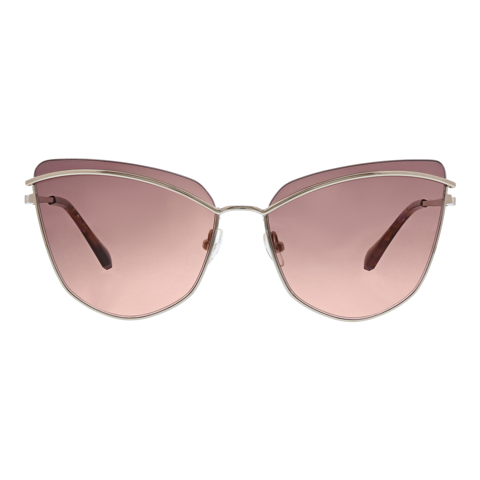18791-severine-sunglasses-1.jpg