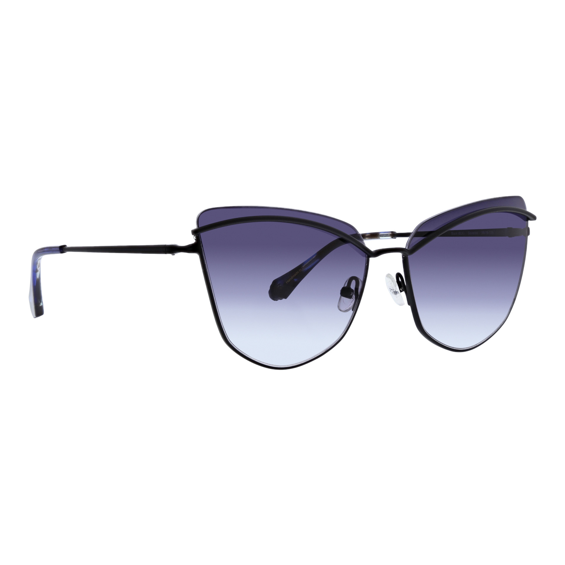 18791-severine-sunglasses-1.jpg