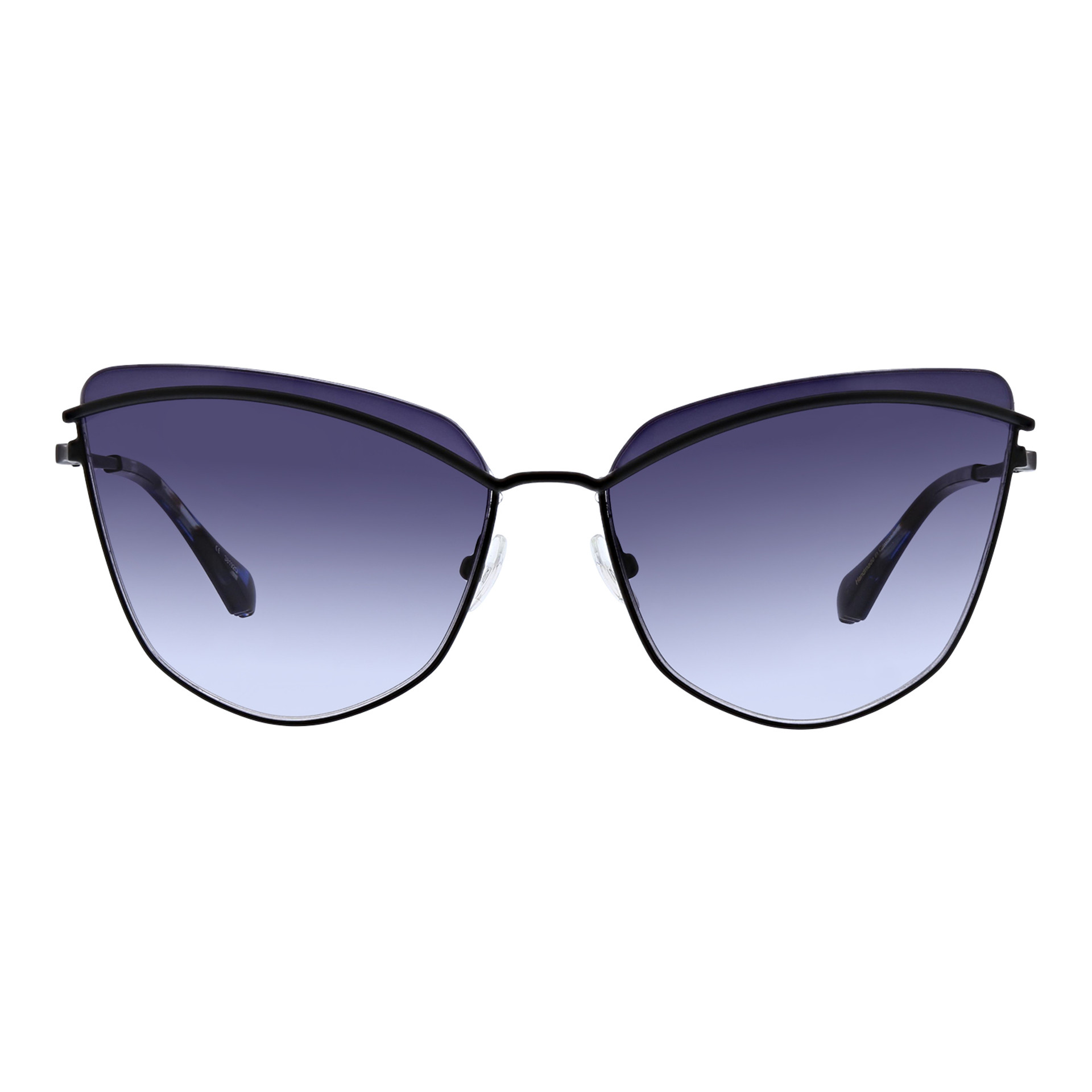 18791-severine-sunglasses-1.jpg