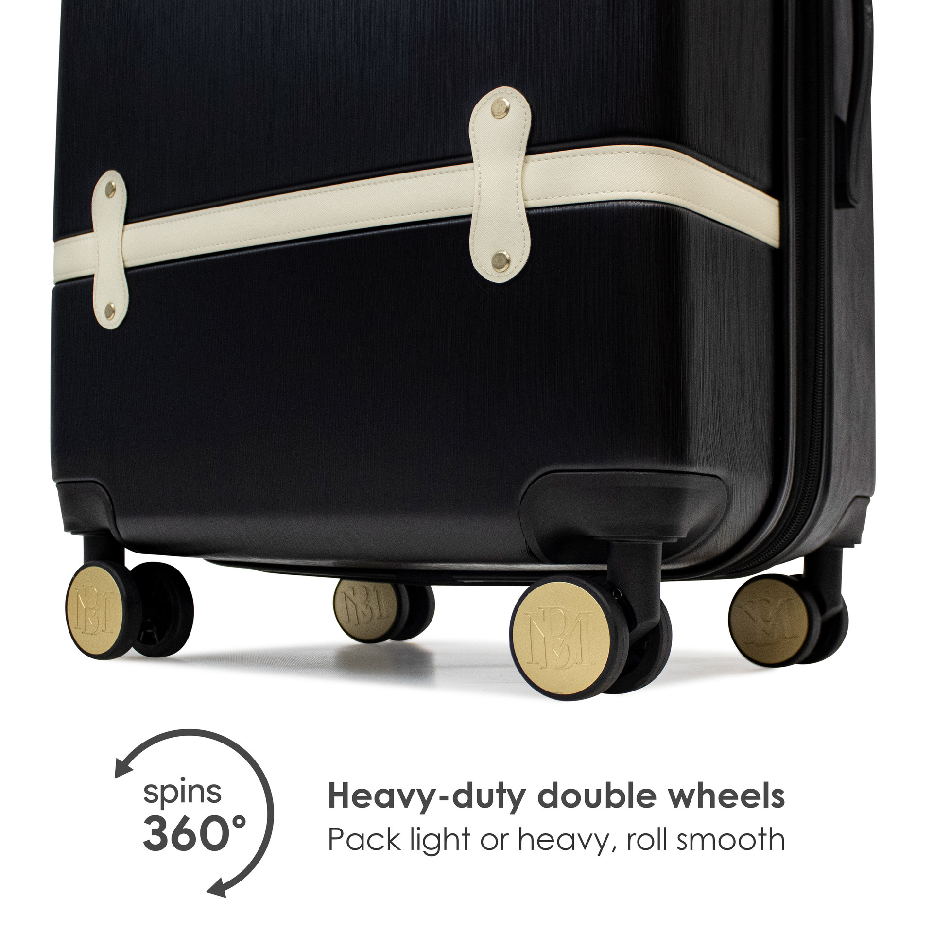 19091-grace-luggage-set-1.jpg