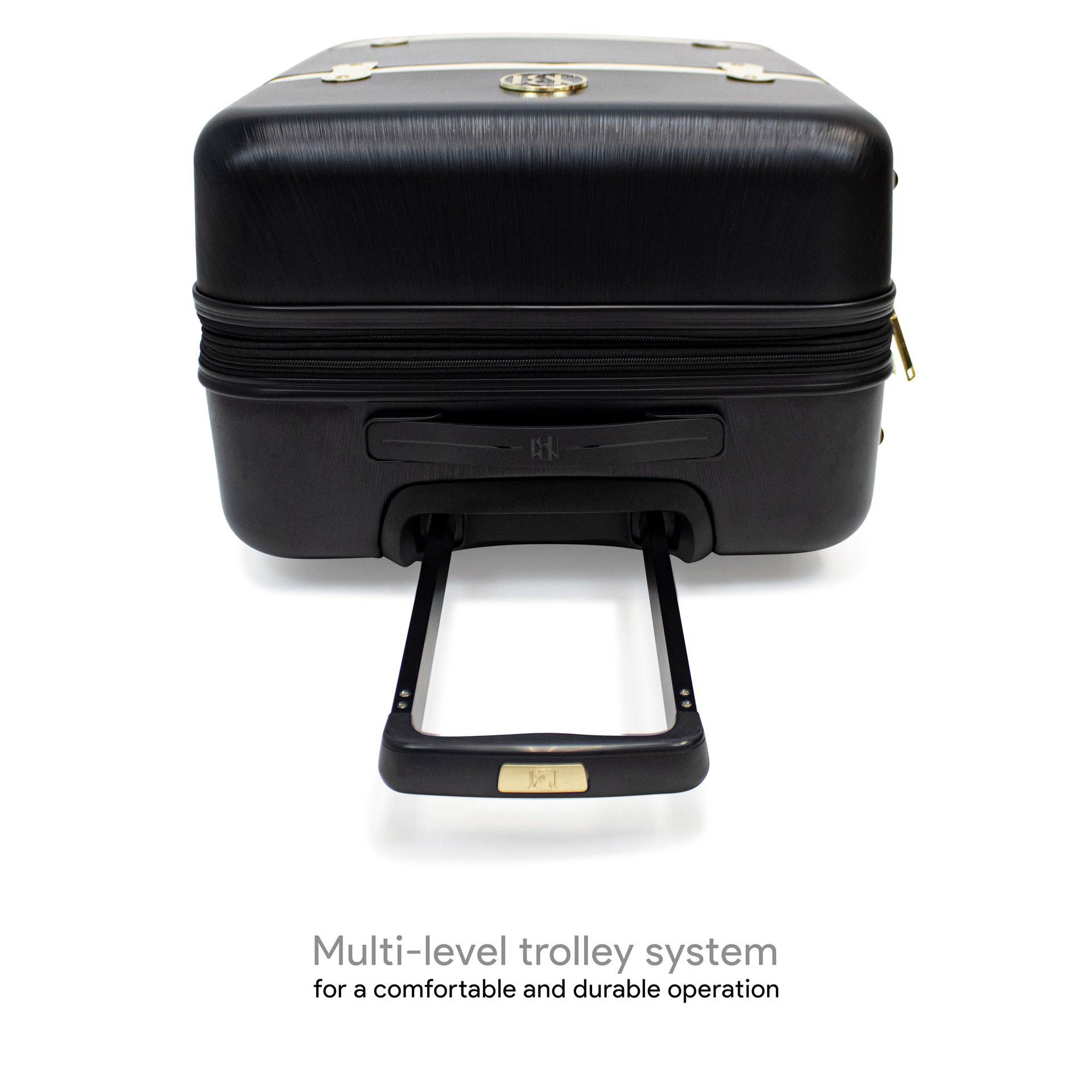19091-grace-luggage-set-1.jpg