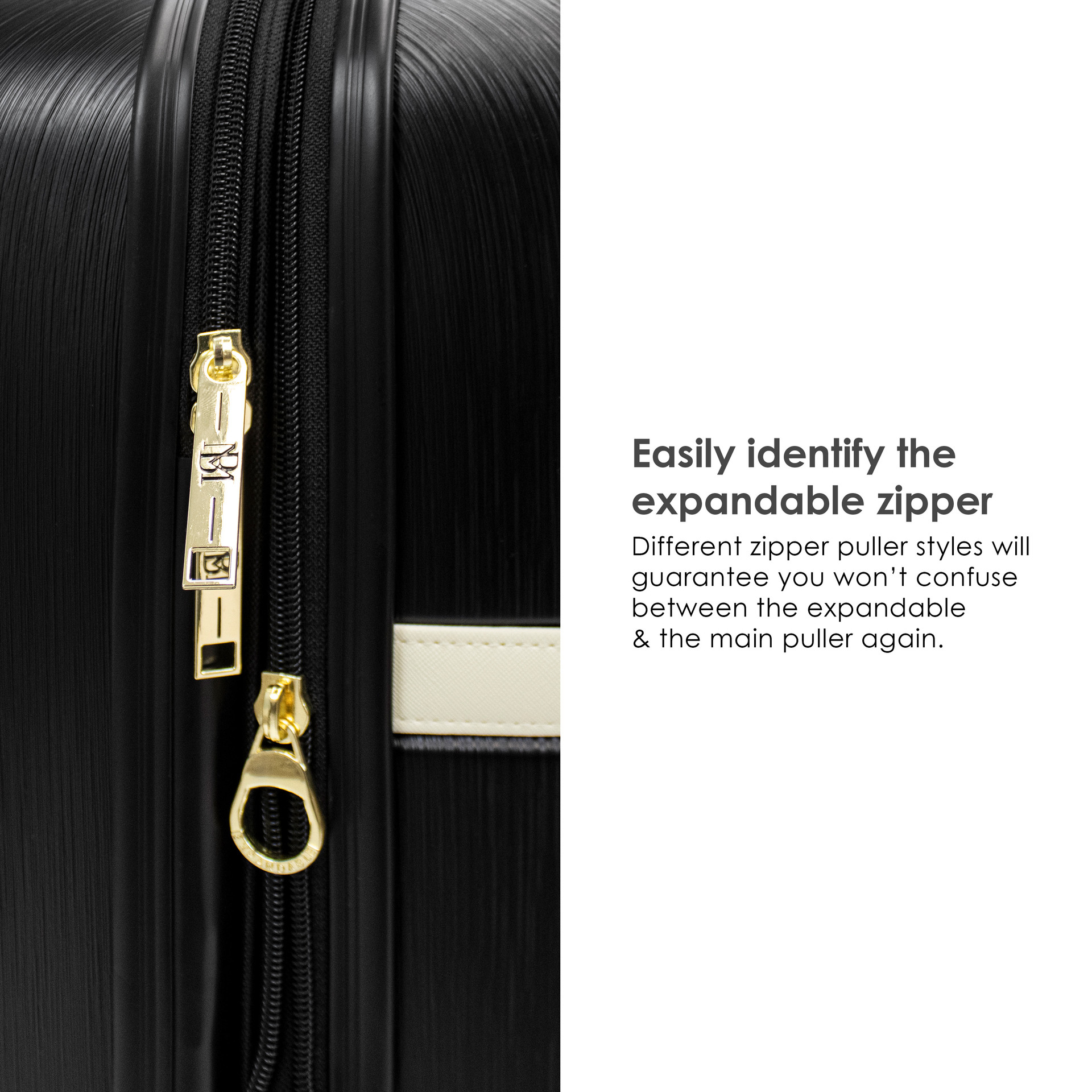19091-grace-luggage-set-1.jpg