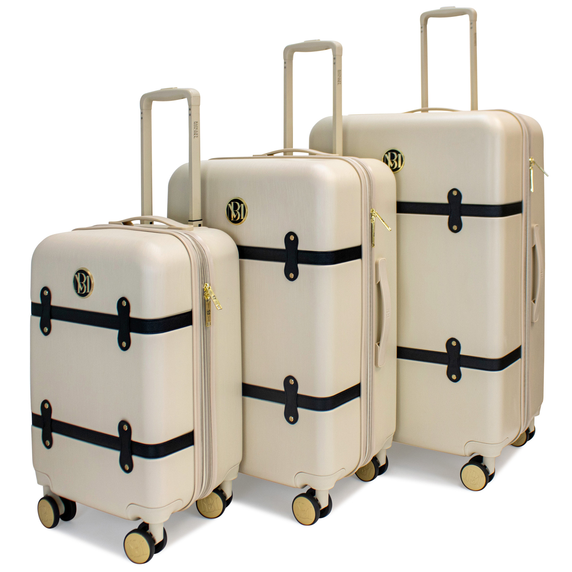19091-grace-luggage-set-1.jpg