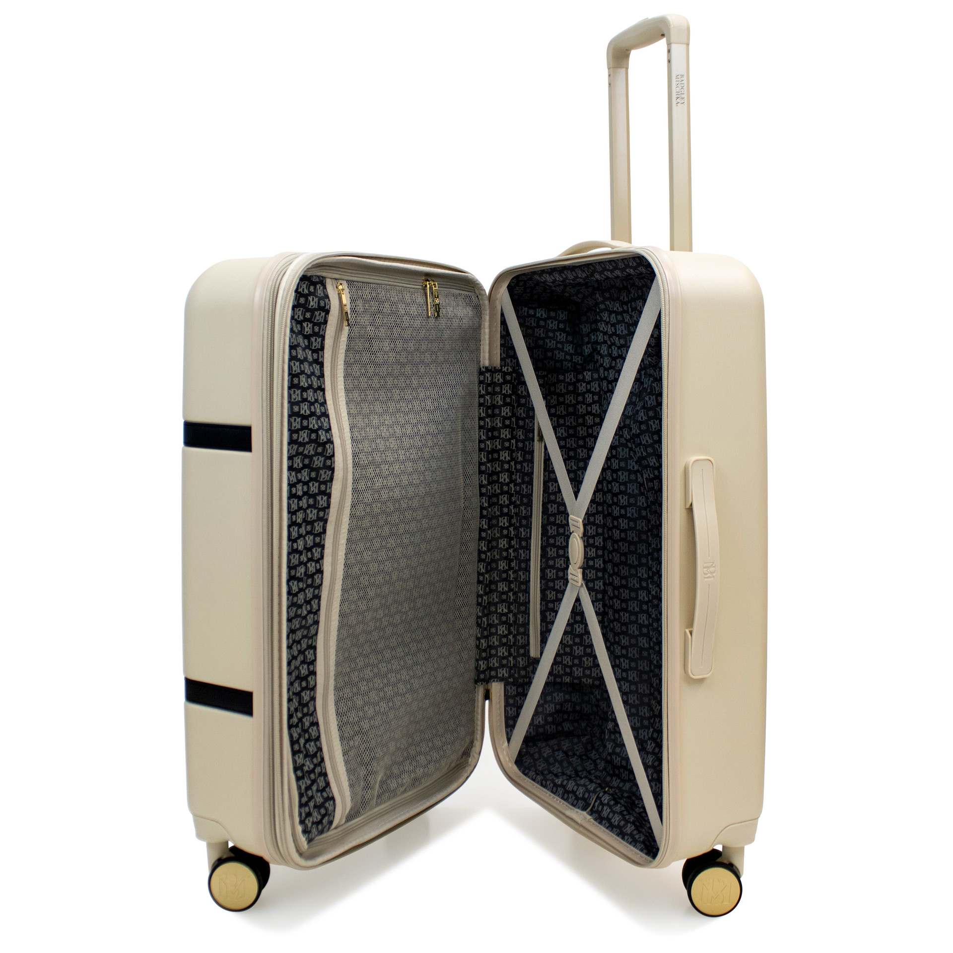 19091-grace-luggage-set-1.jpg