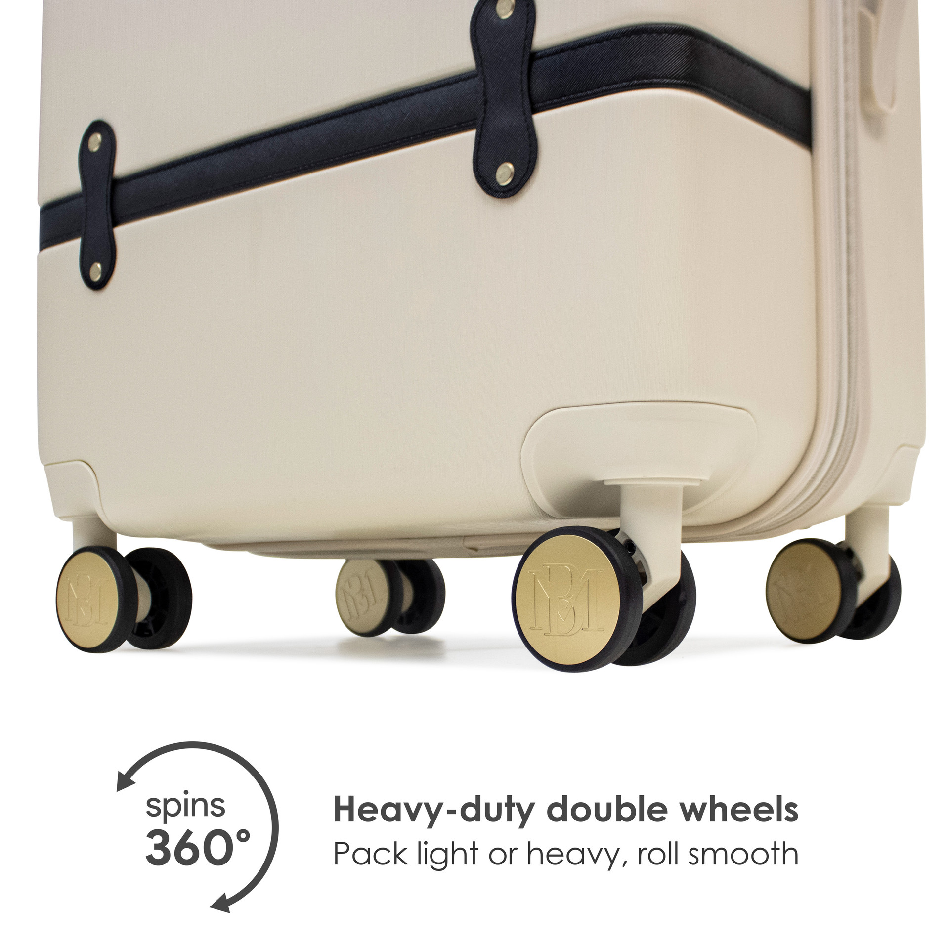 19091-grace-luggage-set-1.jpg