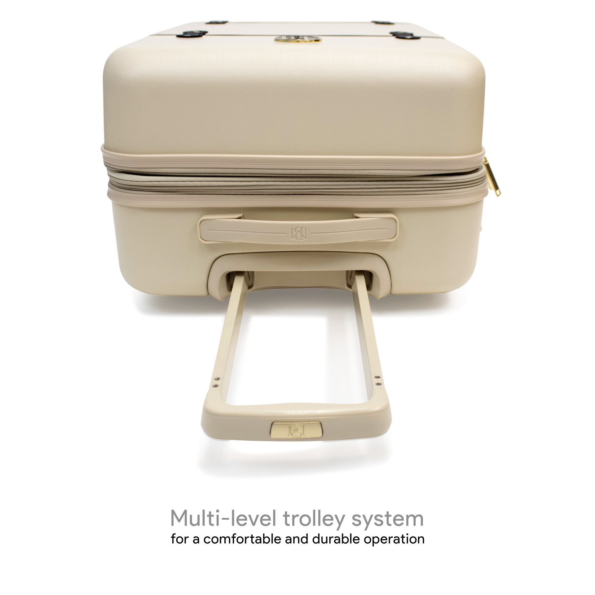 19091-grace-luggage-set-1.jpg