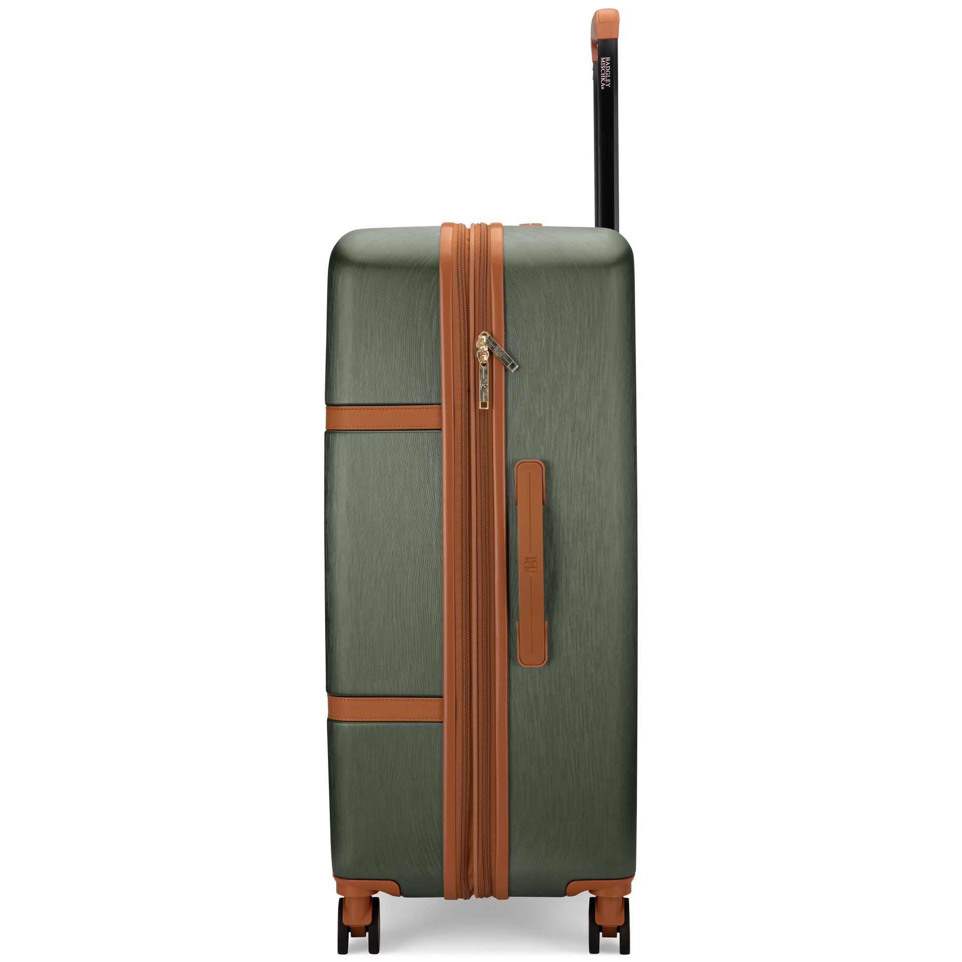 Grace Luggage Set