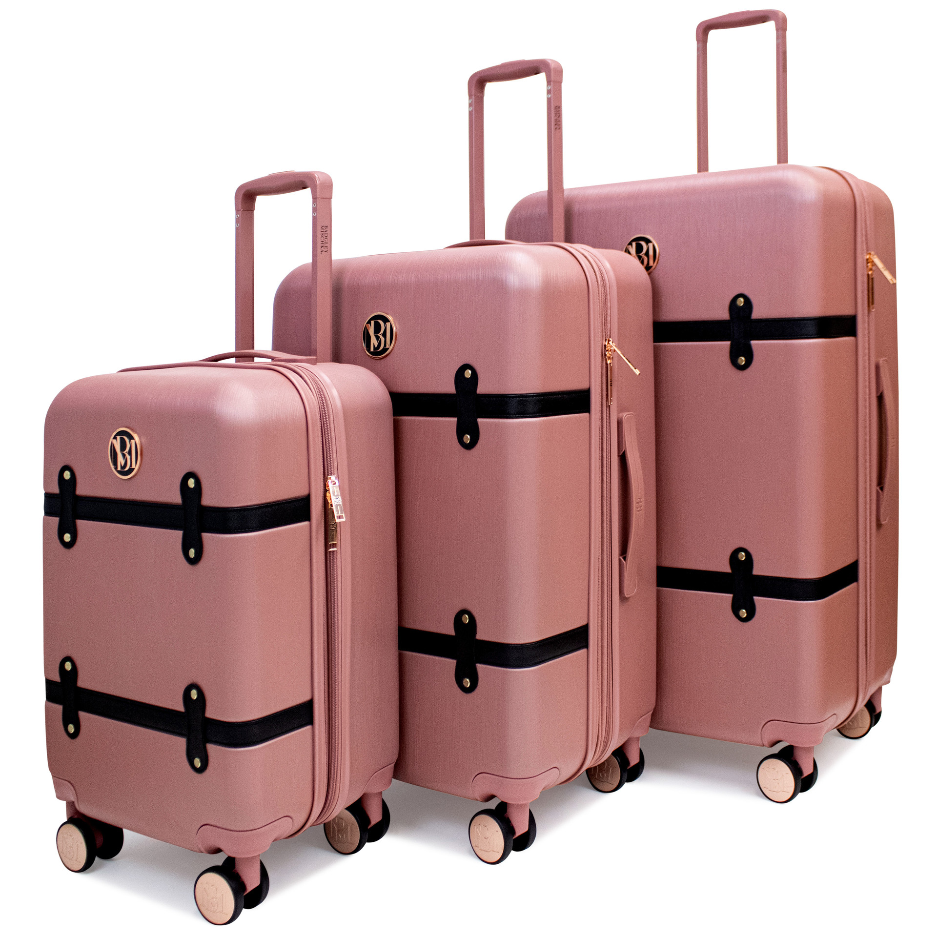19091-grace-luggage-set-1.jpg