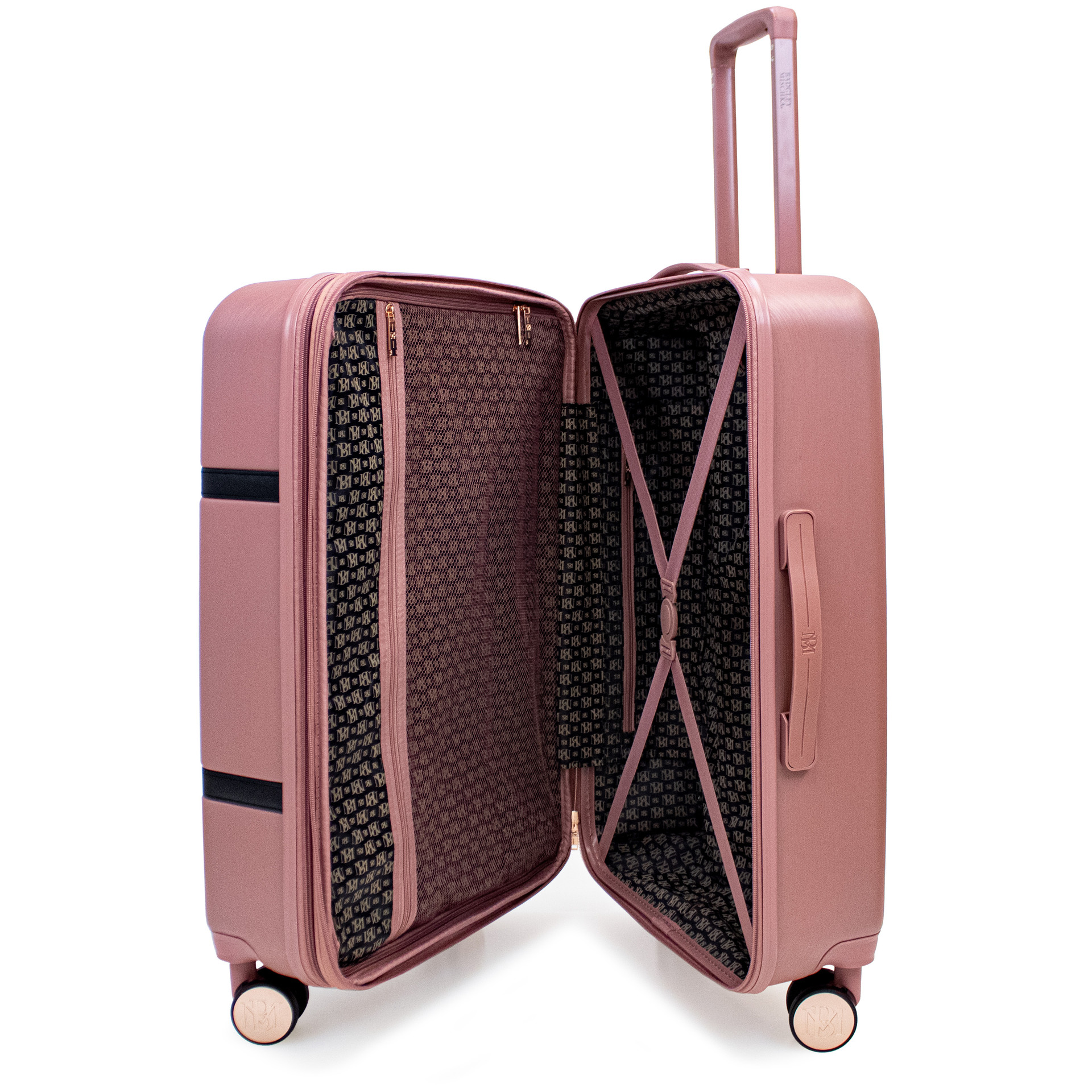 19091-grace-luggage-set-1.jpg