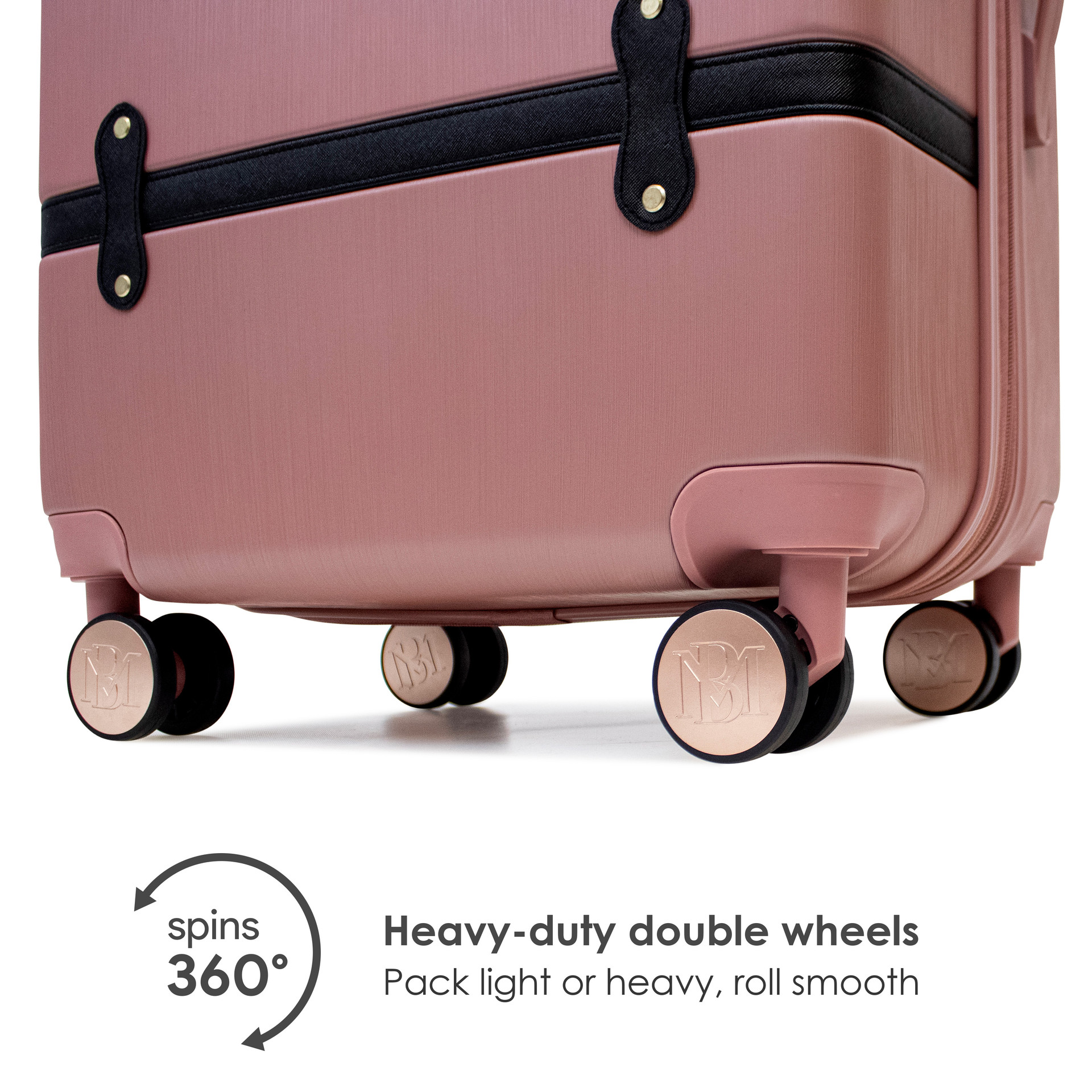 19091-grace-luggage-set-1.jpg