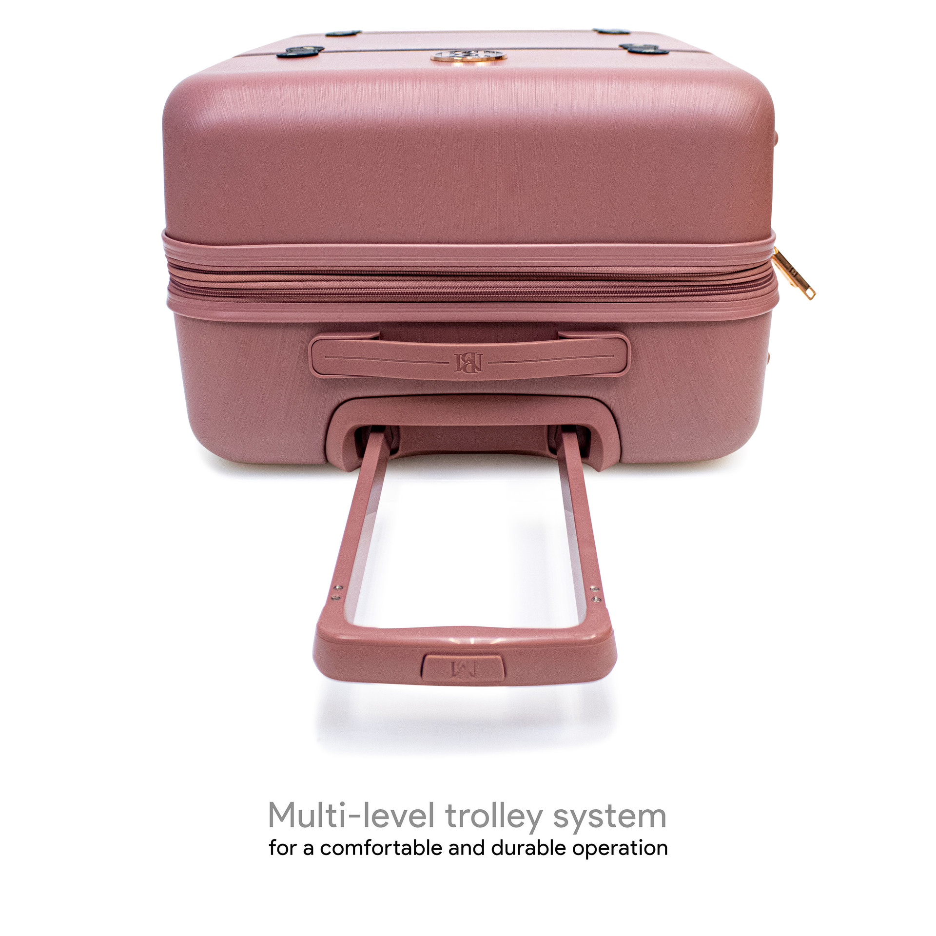 19091-grace-luggage-set-1.jpg