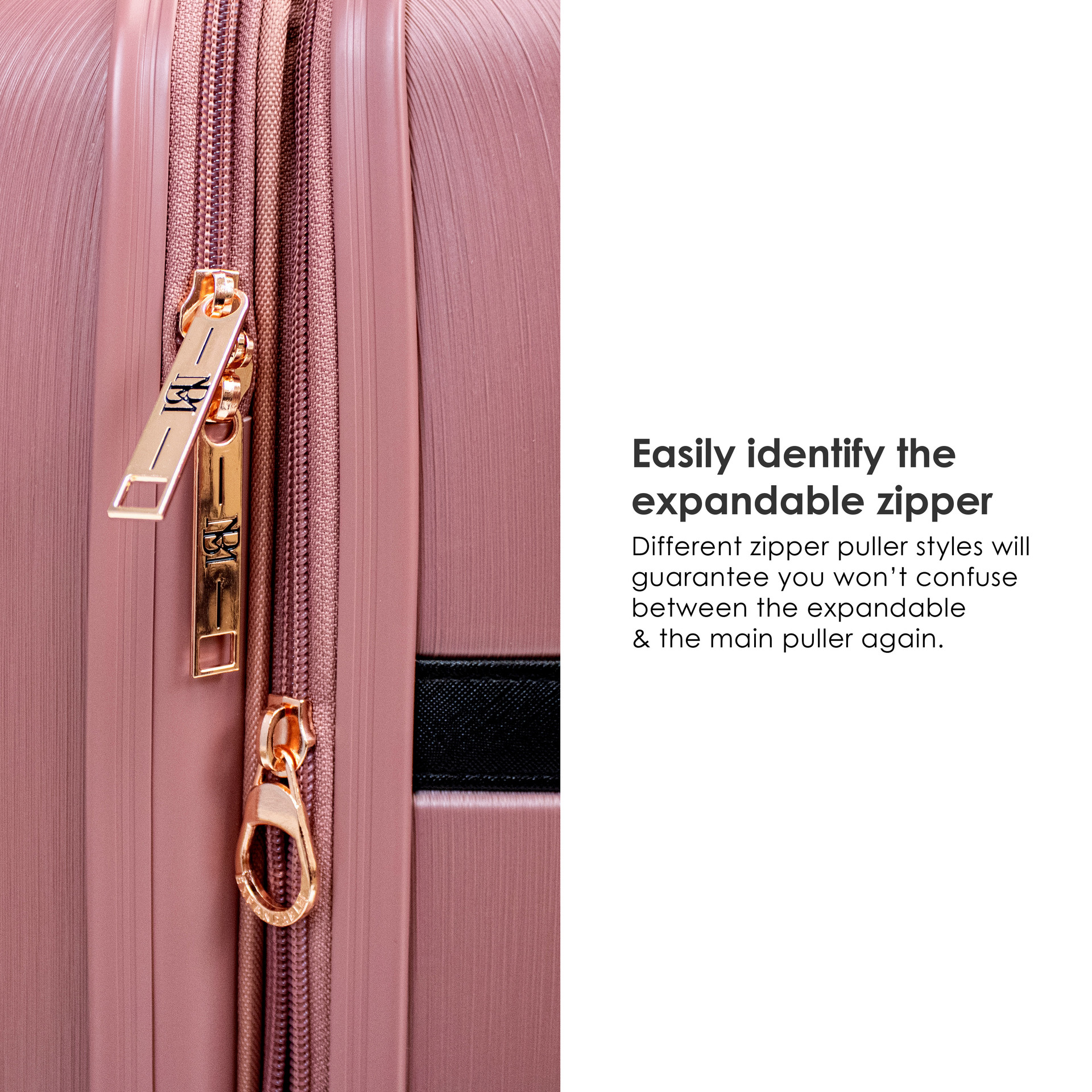 19091-grace-luggage-set-1.jpg