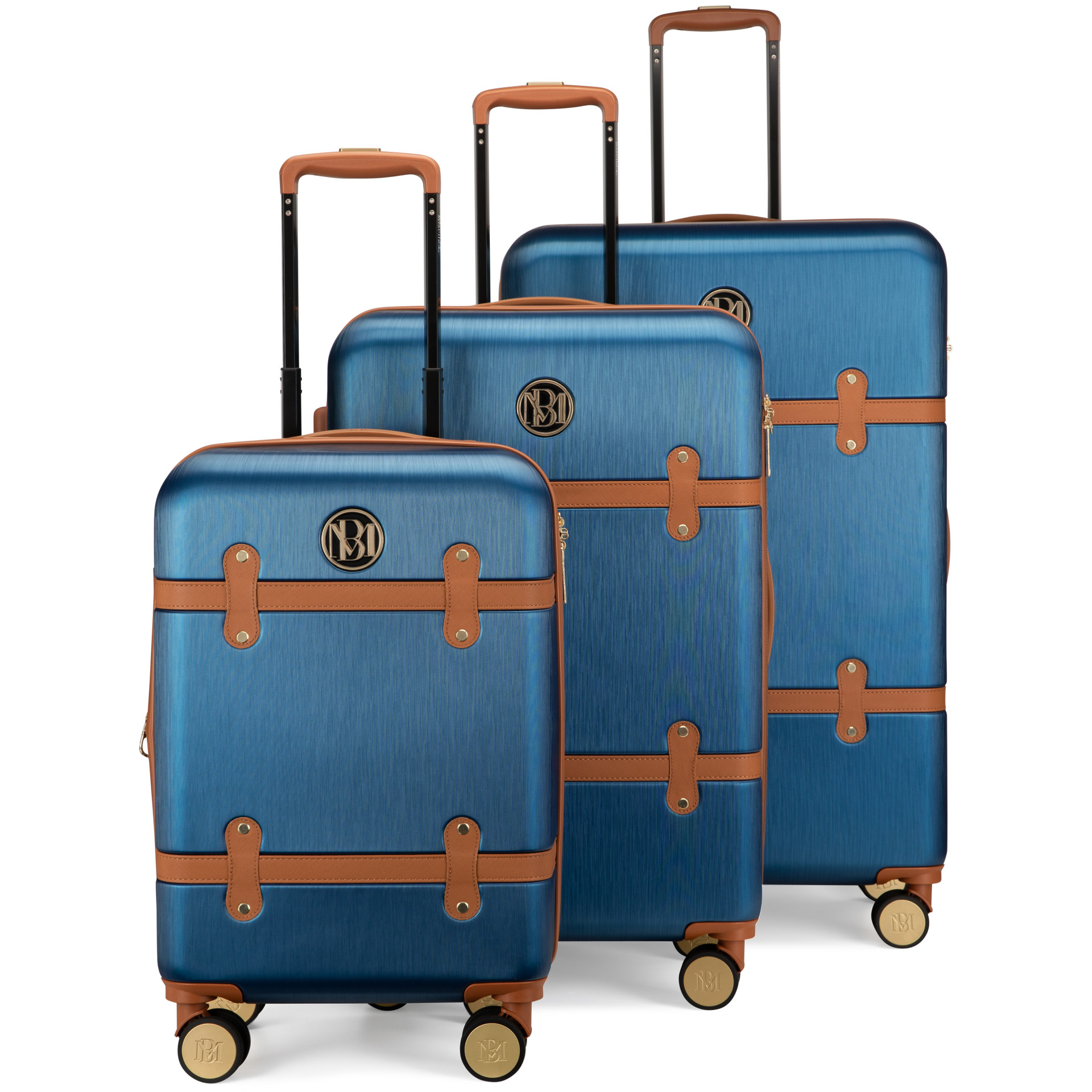 19091-grace-luggage-set-1.jpg