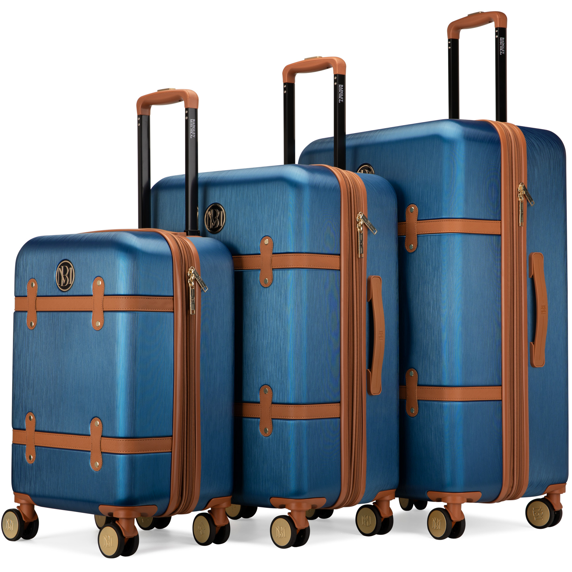 19091-grace-luggage-set-1.jpg