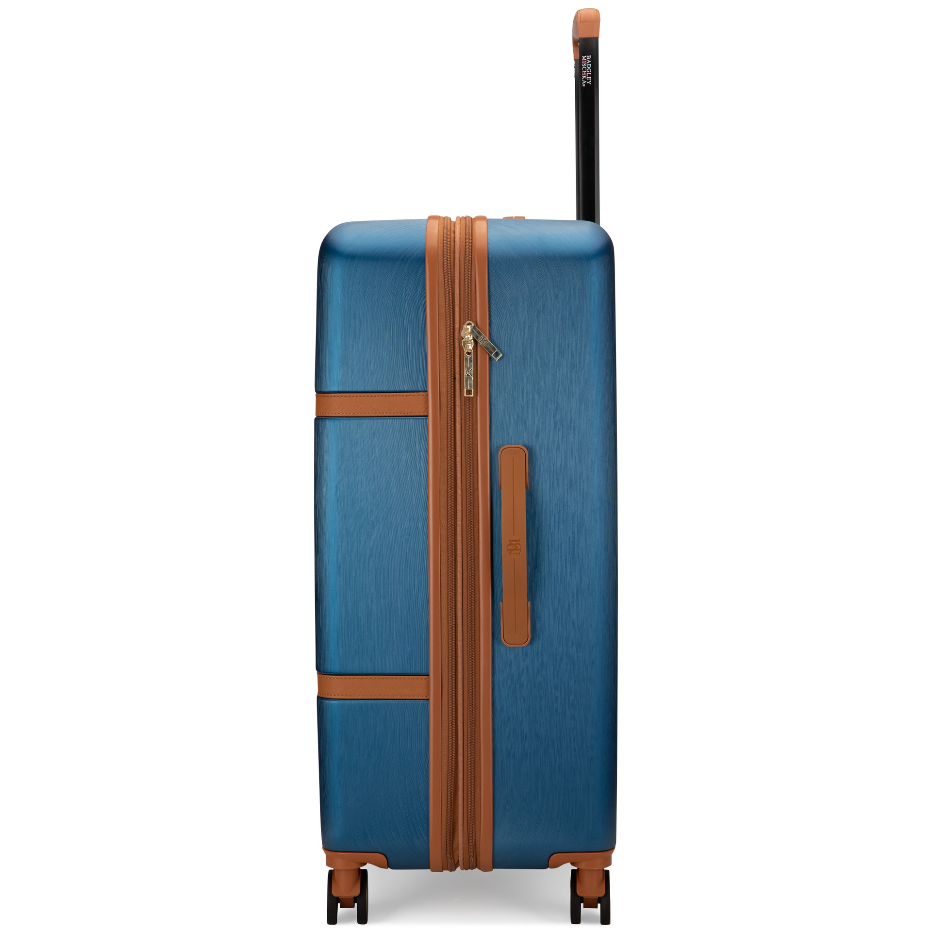 19091-grace-luggage-set-1.jpg