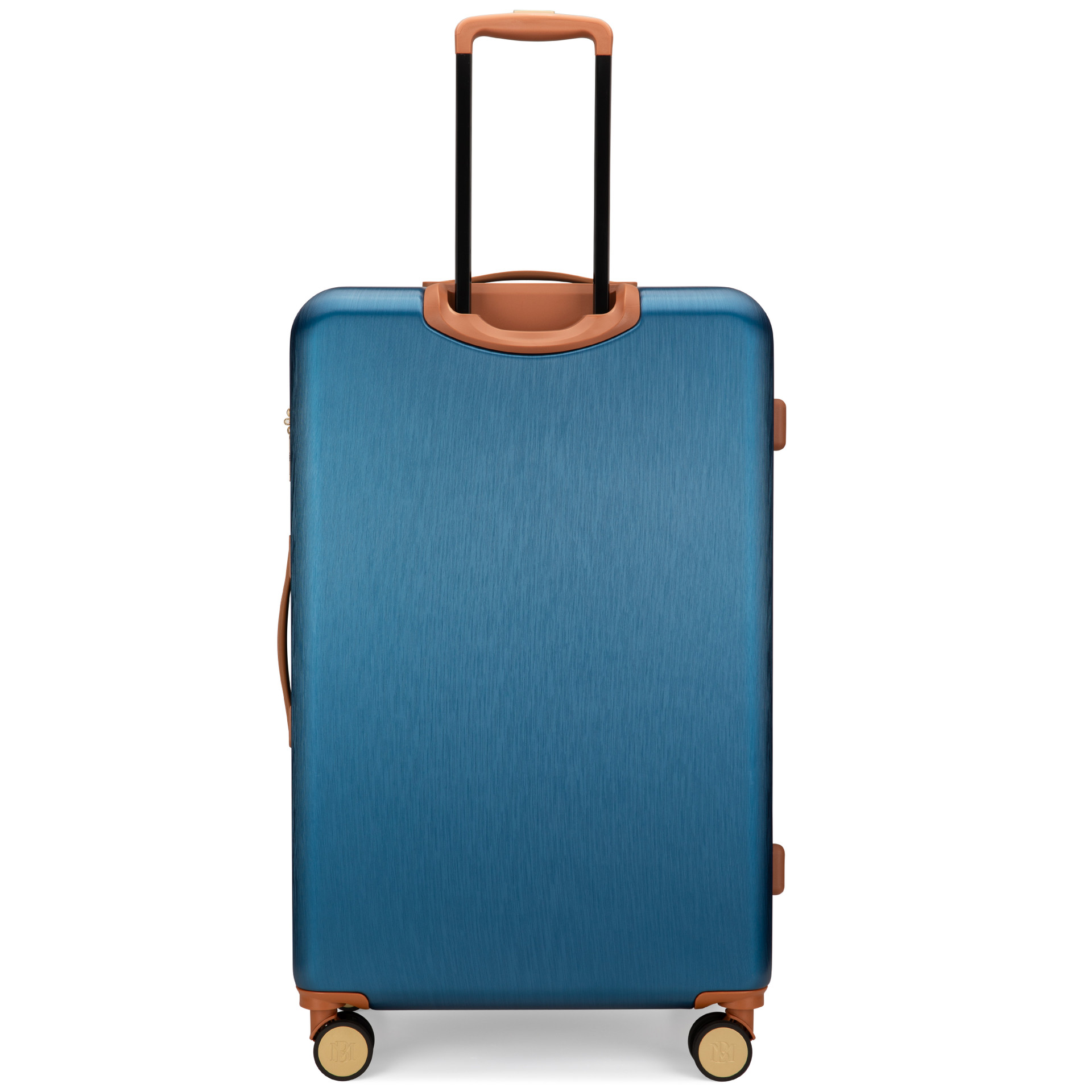 19091-grace-luggage-set-1.jpg