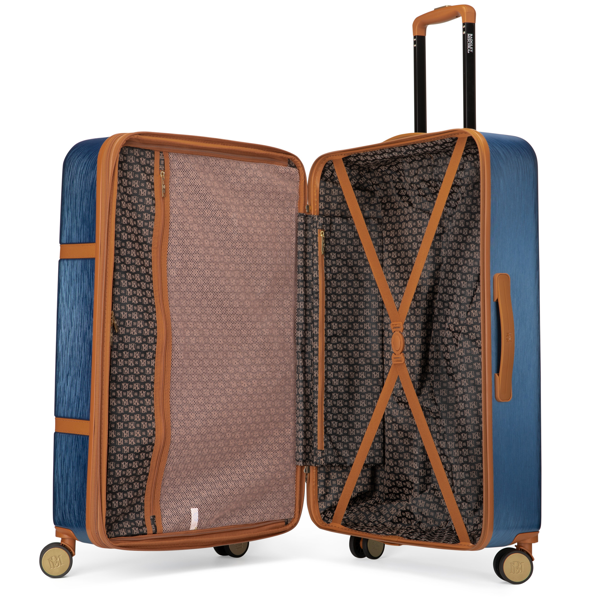 19091-grace-luggage-set-1.jpg