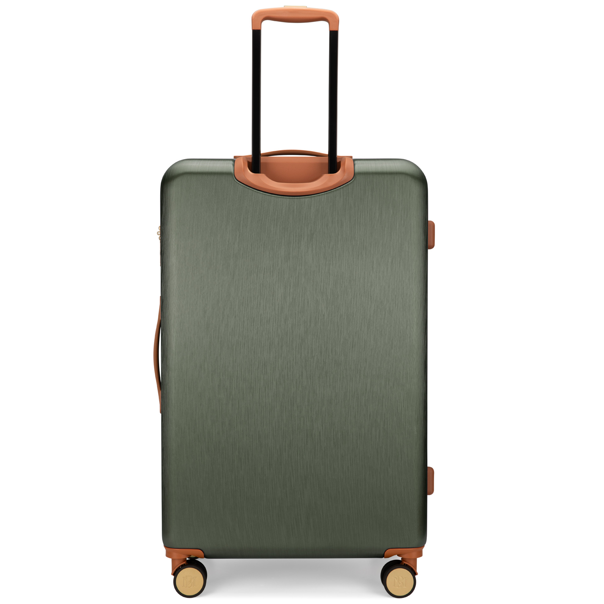 19091-grace-luggage-set-1.jpg