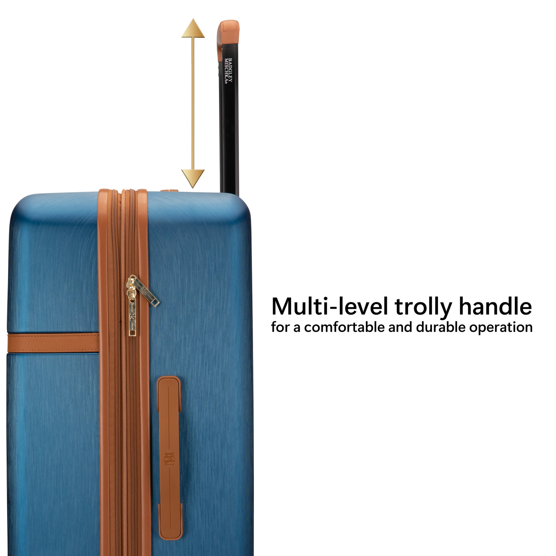 19091-grace-luggage-set-1.jpg