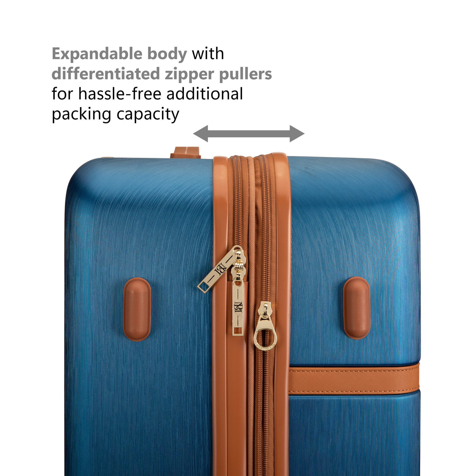 19091-grace-luggage-set-1.jpg
