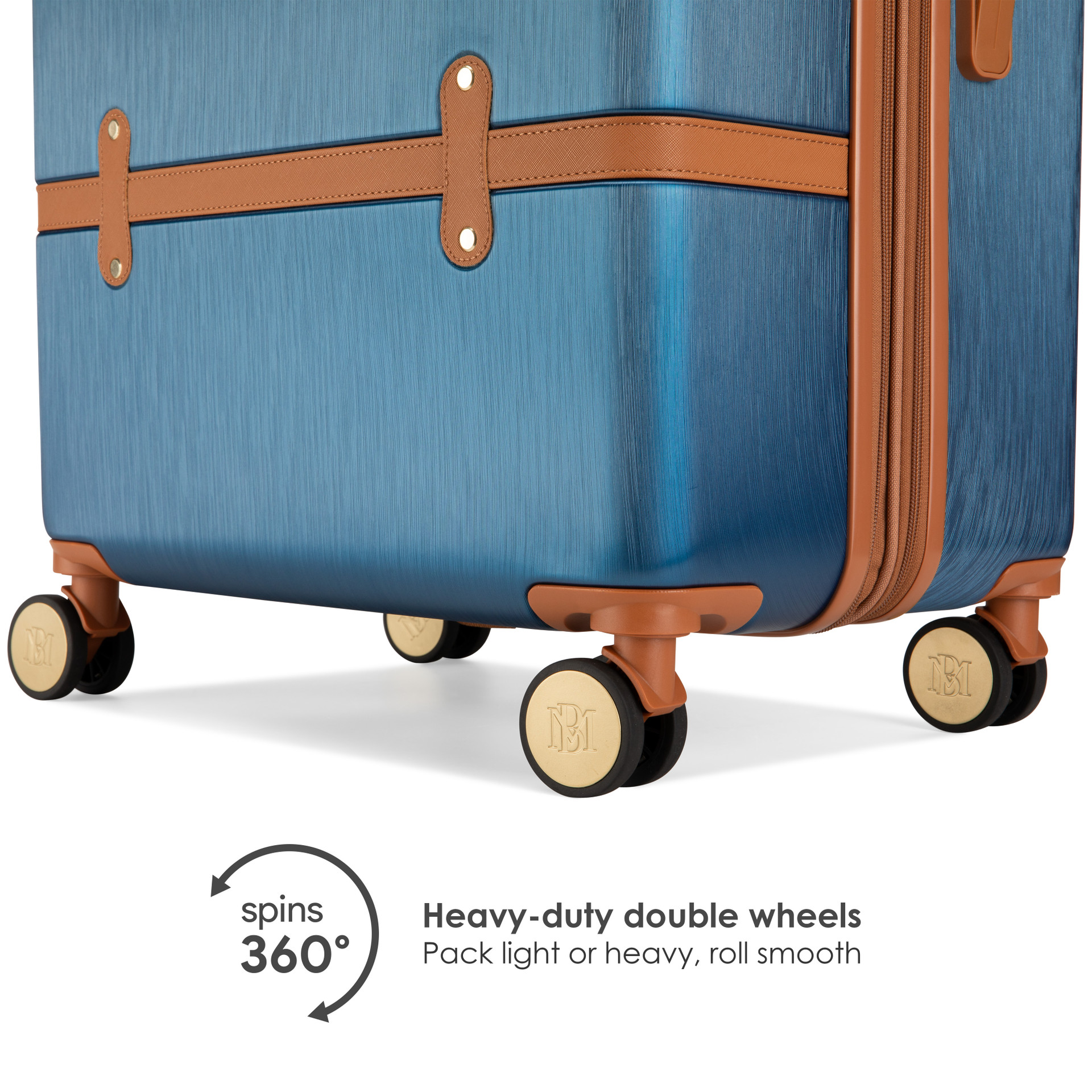 19091-grace-luggage-set-1.jpg
