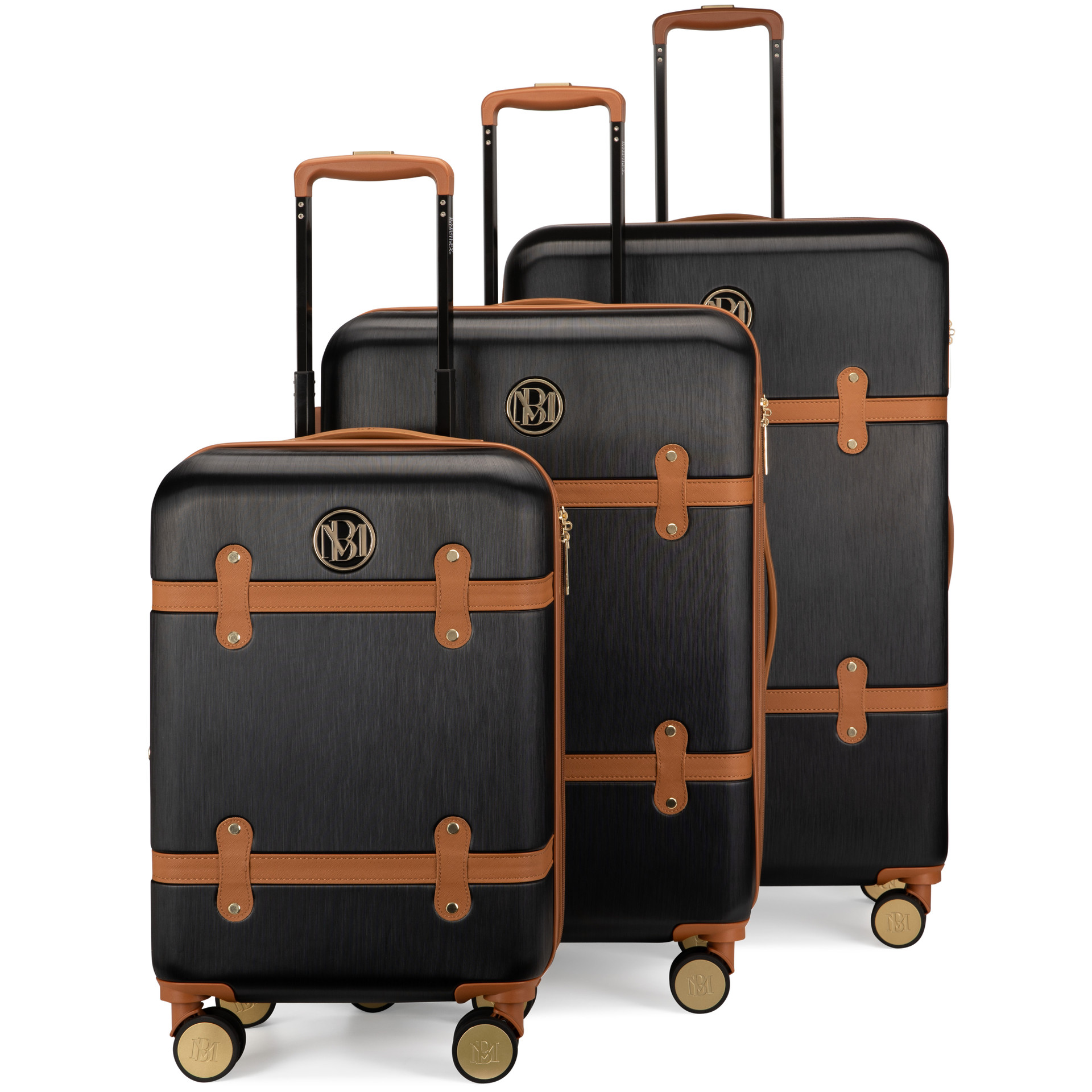 19091-grace-luggage-set-1.jpg