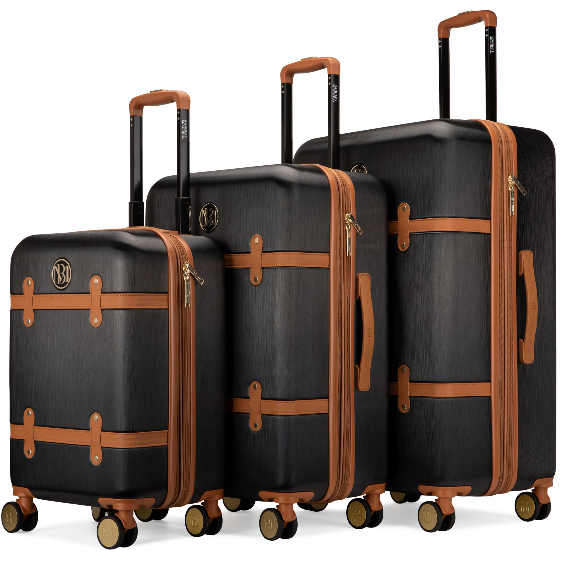 19091-grace-luggage-set-1.jpg