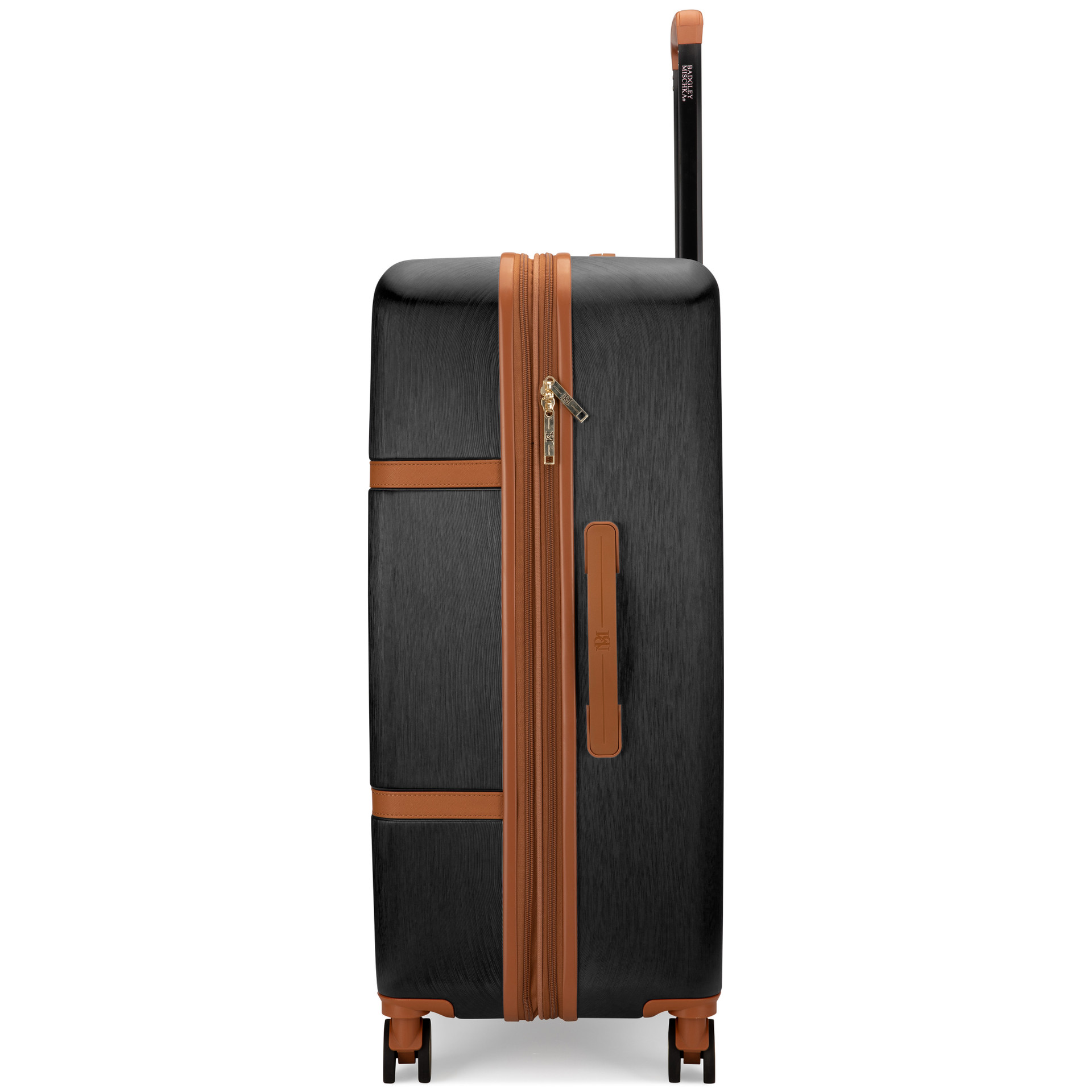 19091-grace-luggage-set-1.jpg