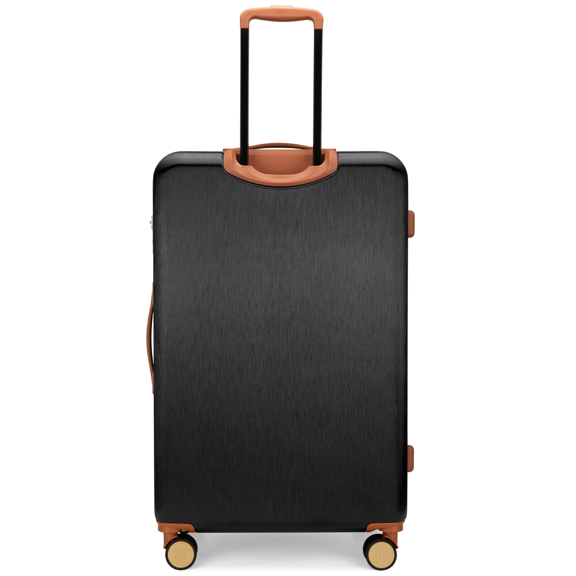 19091-grace-luggage-set-1.jpg