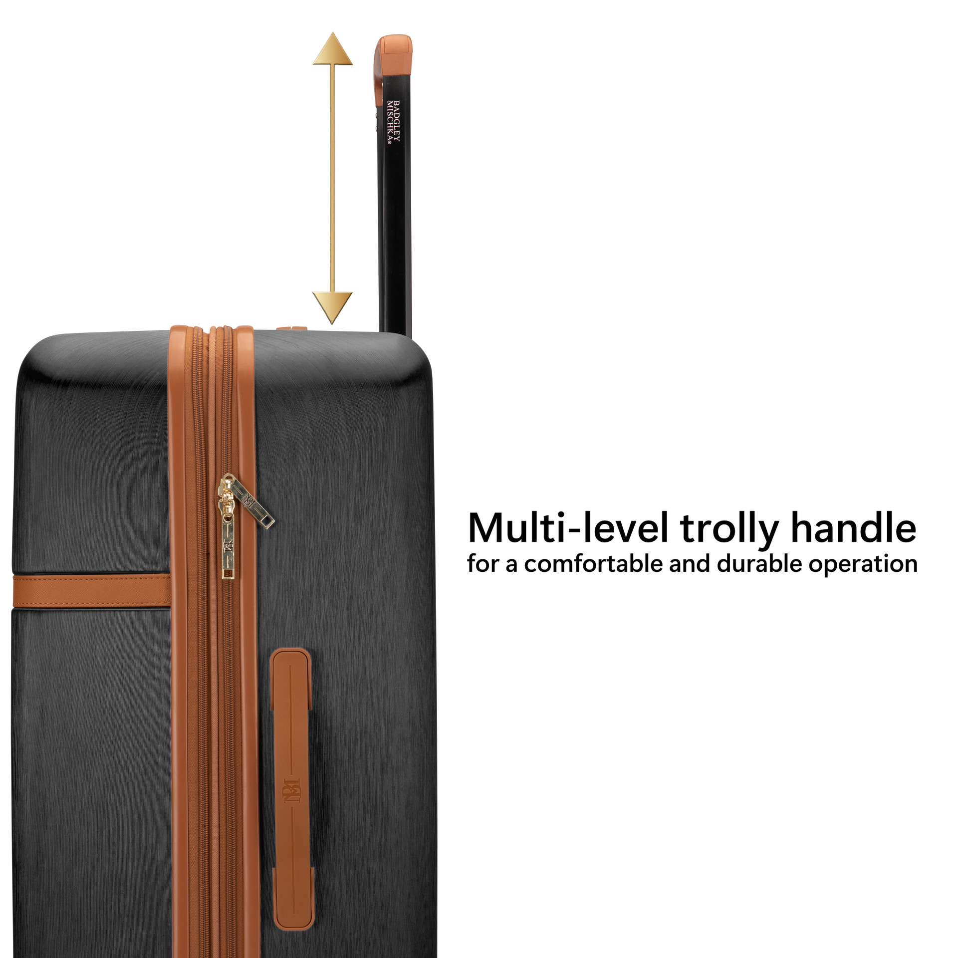 19091-grace-luggage-set-1.jpg