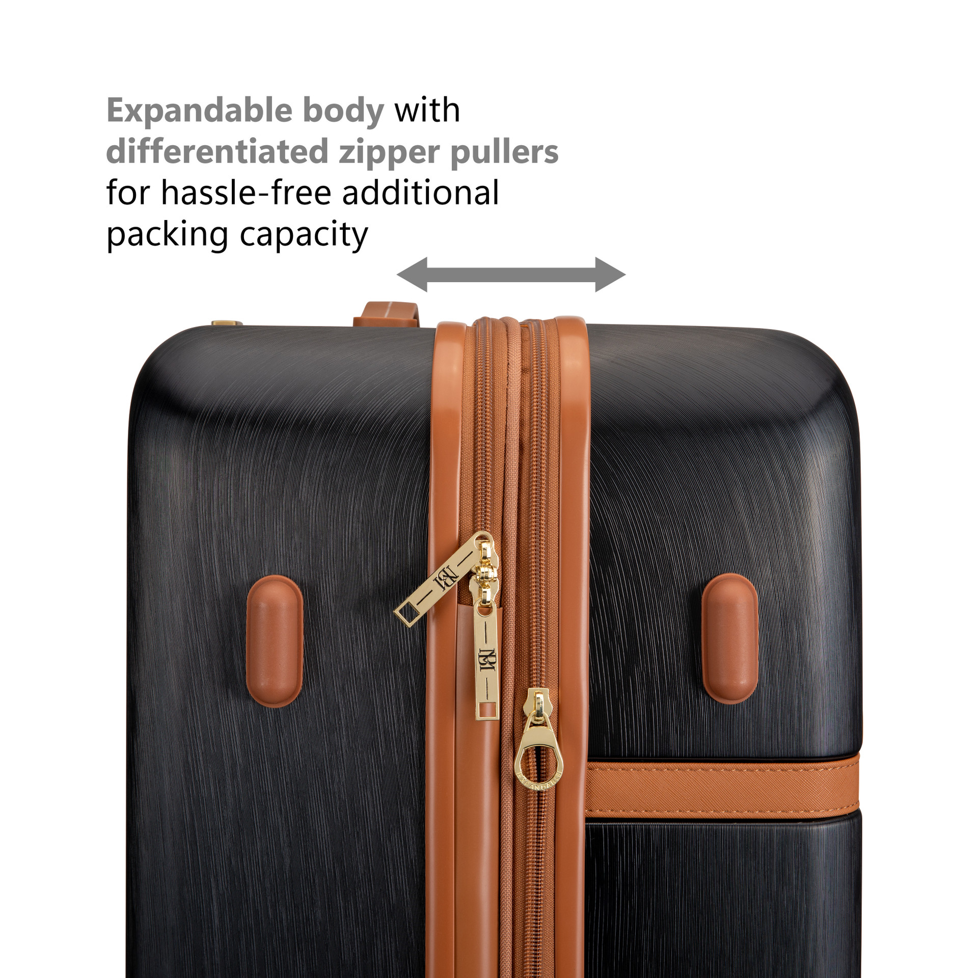 19091-grace-luggage-set-1.jpg
