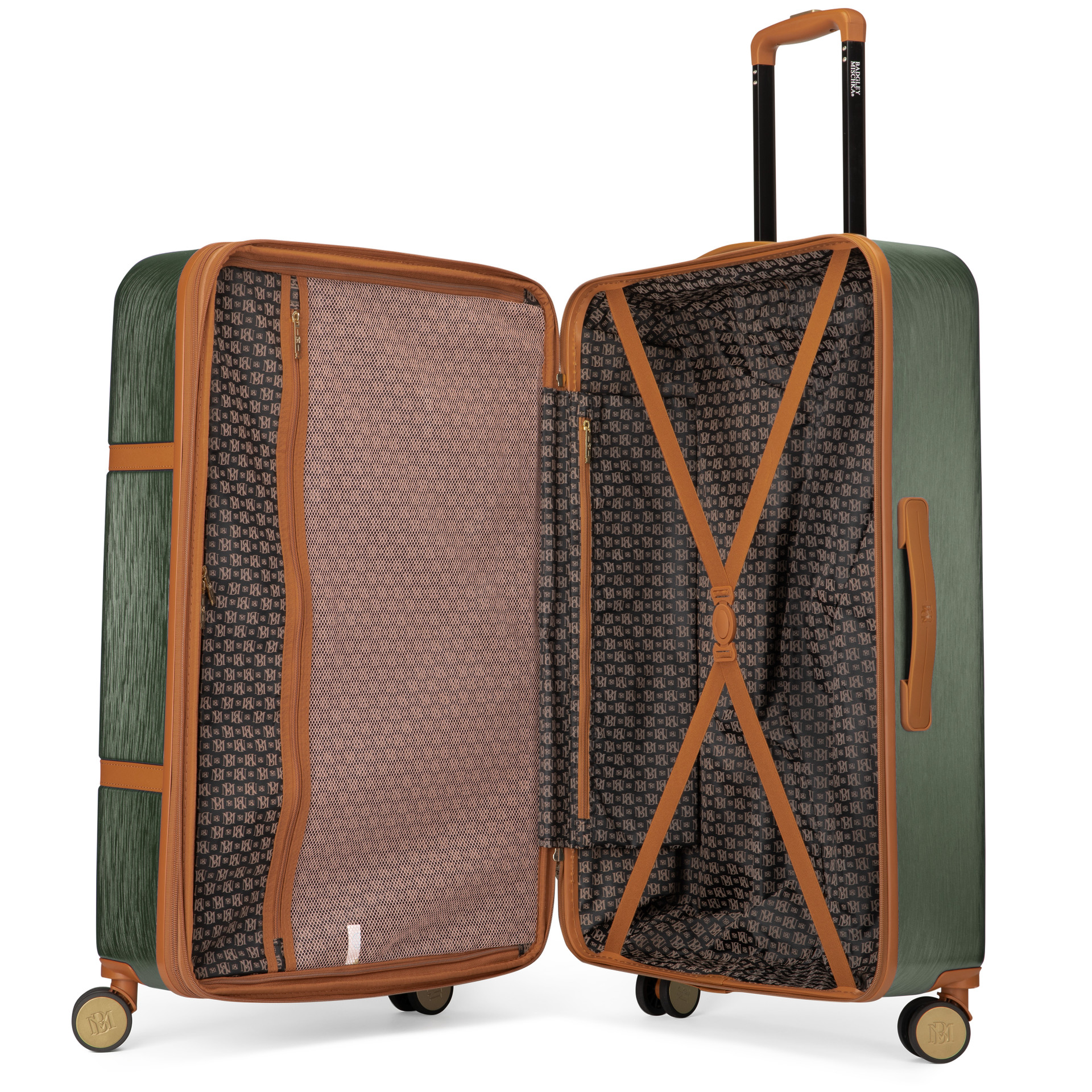 19091-grace-luggage-set-1.jpg