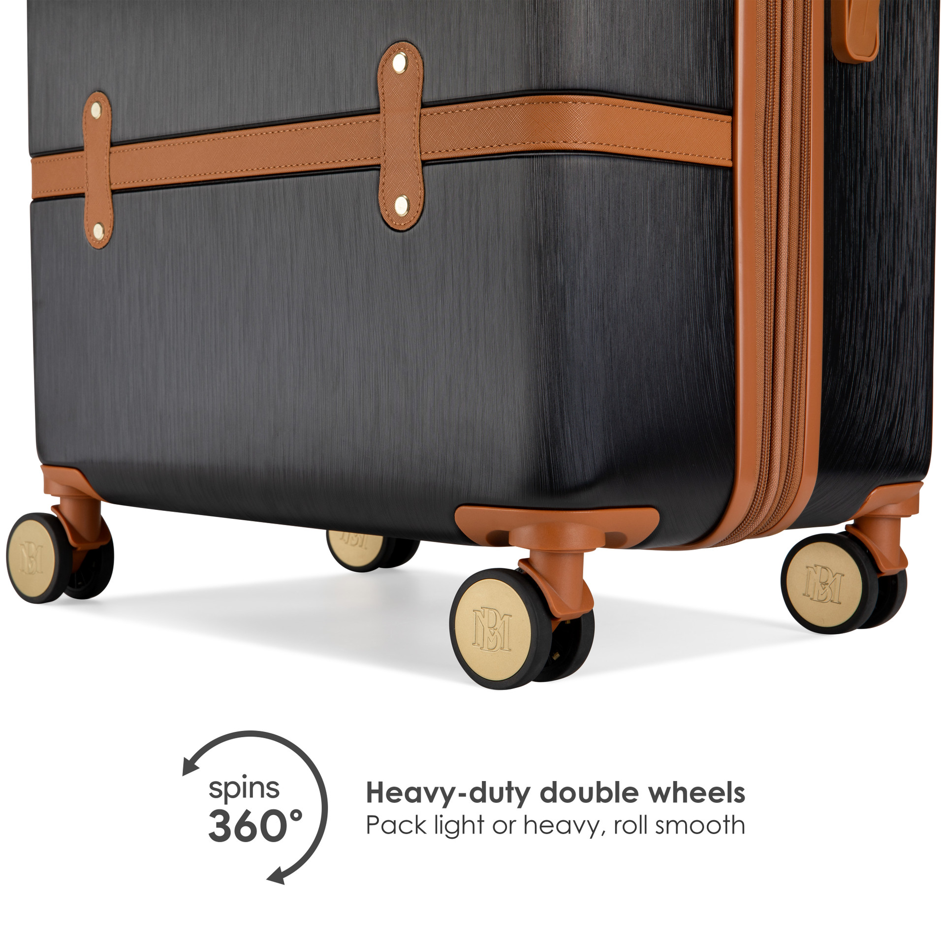 19091-grace-luggage-set-1.jpg
