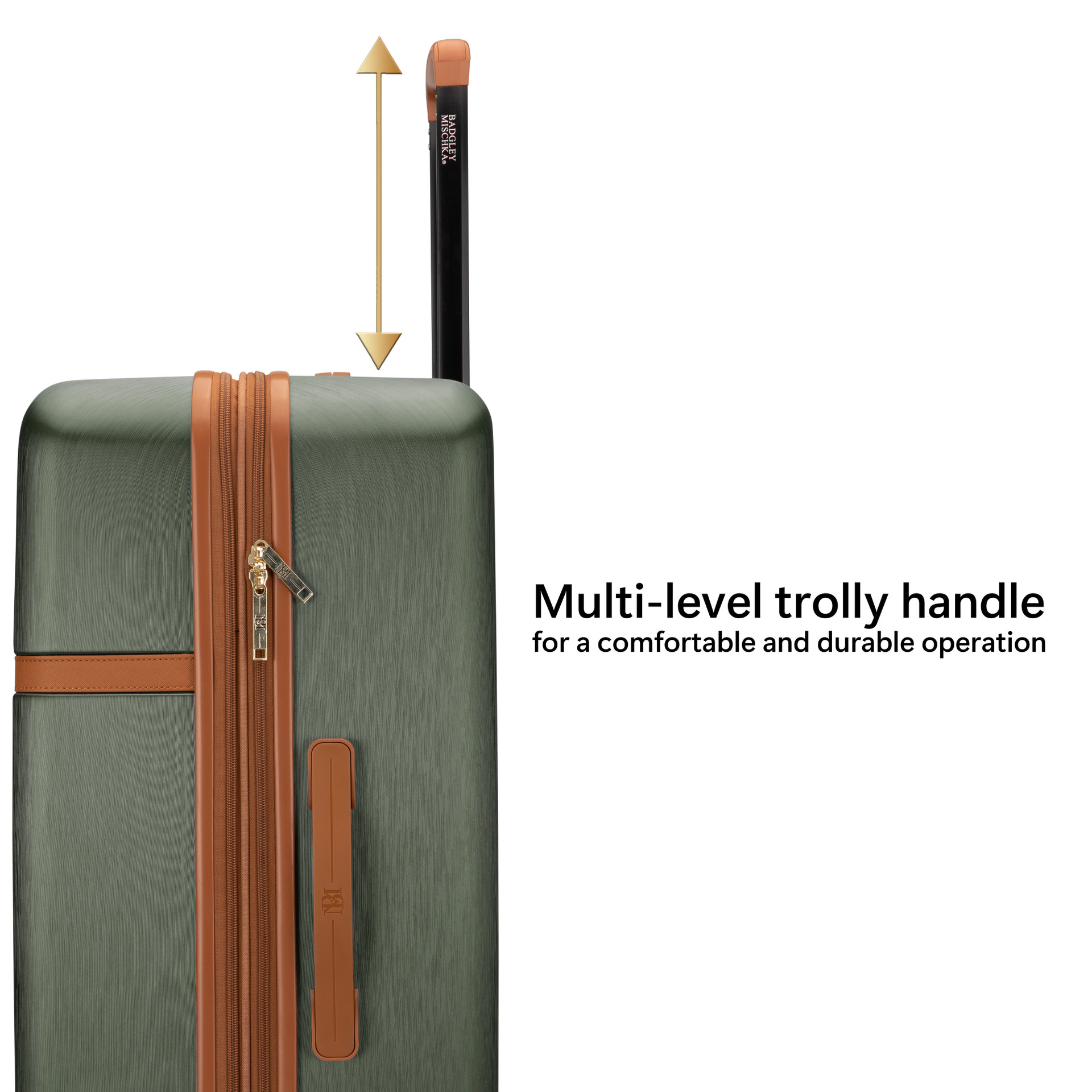 19091-grace-luggage-set-1.jpg