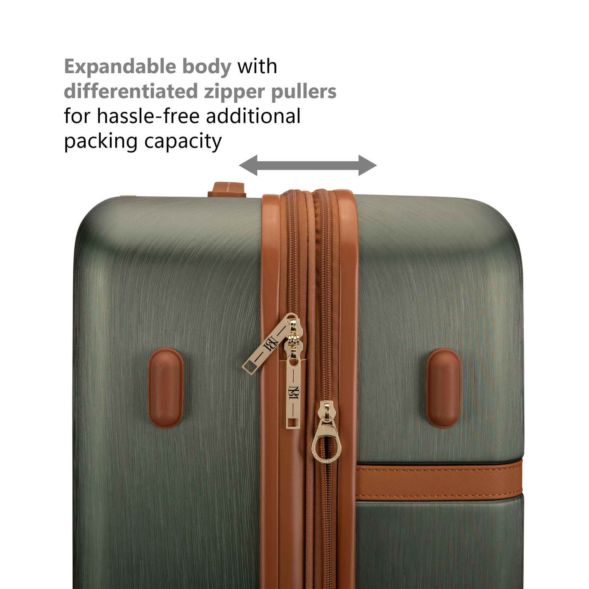 19091-grace-luggage-set-1.jpg