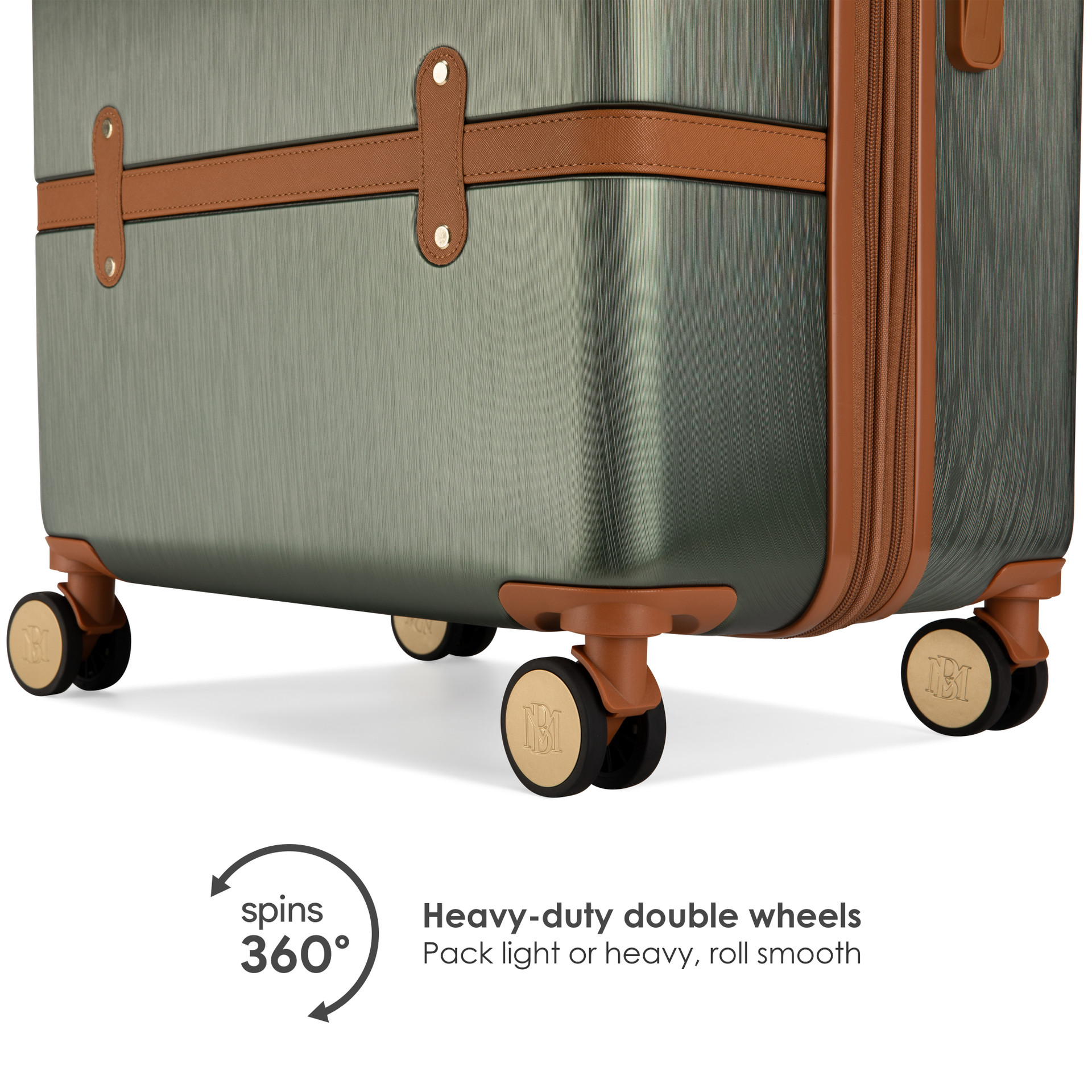 19091-grace-luggage-set-1.jpg