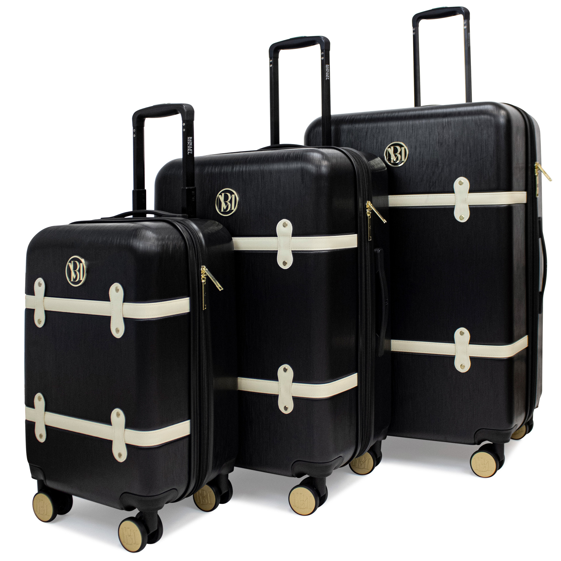 19091-grace-luggage-set-1.jpg