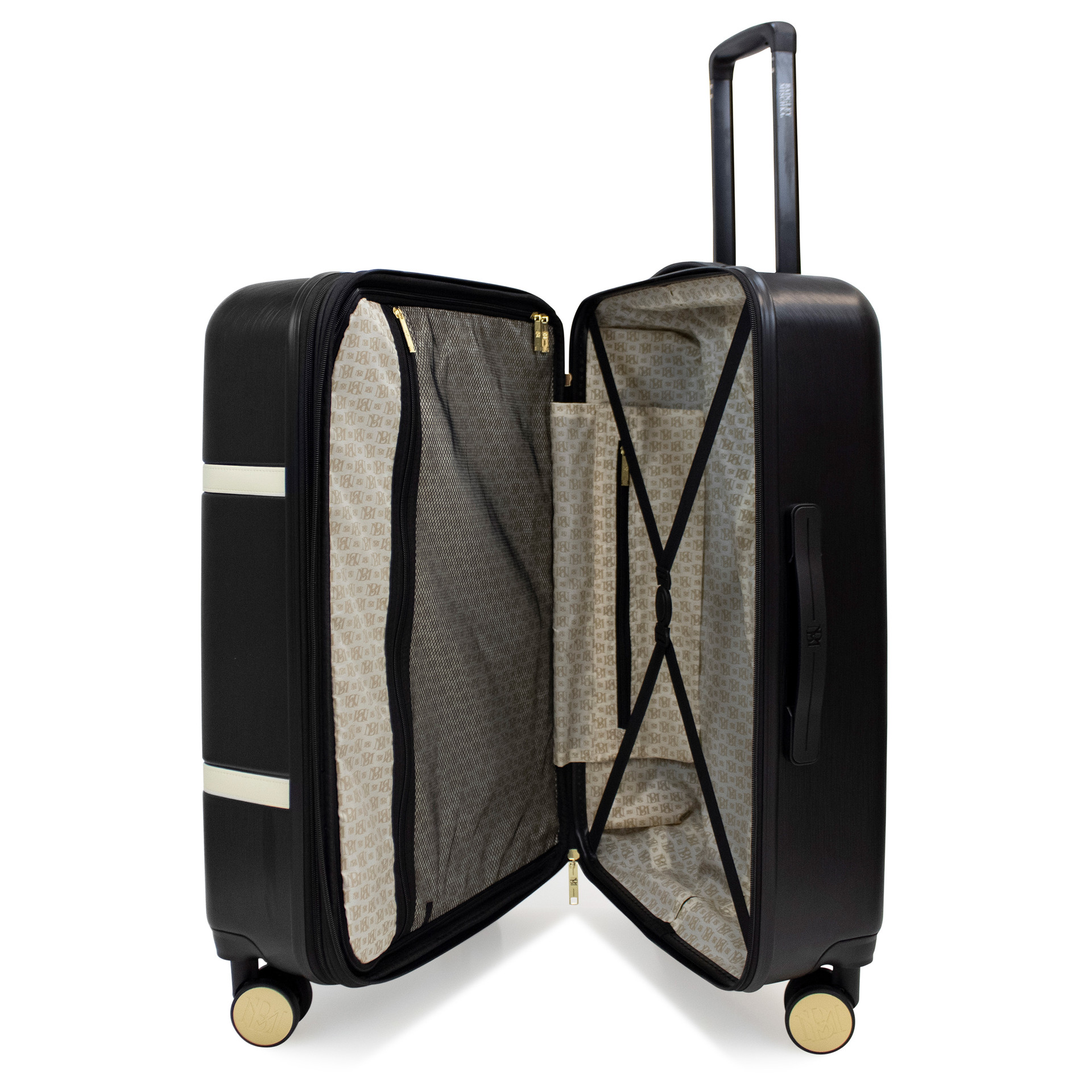 19091-grace-luggage-set-1.jpg