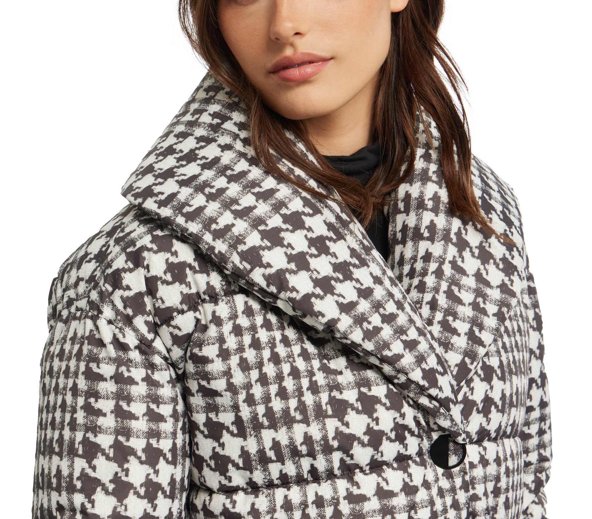 19570-yoko-shawl-collar-puffer-jacket-1.jpg