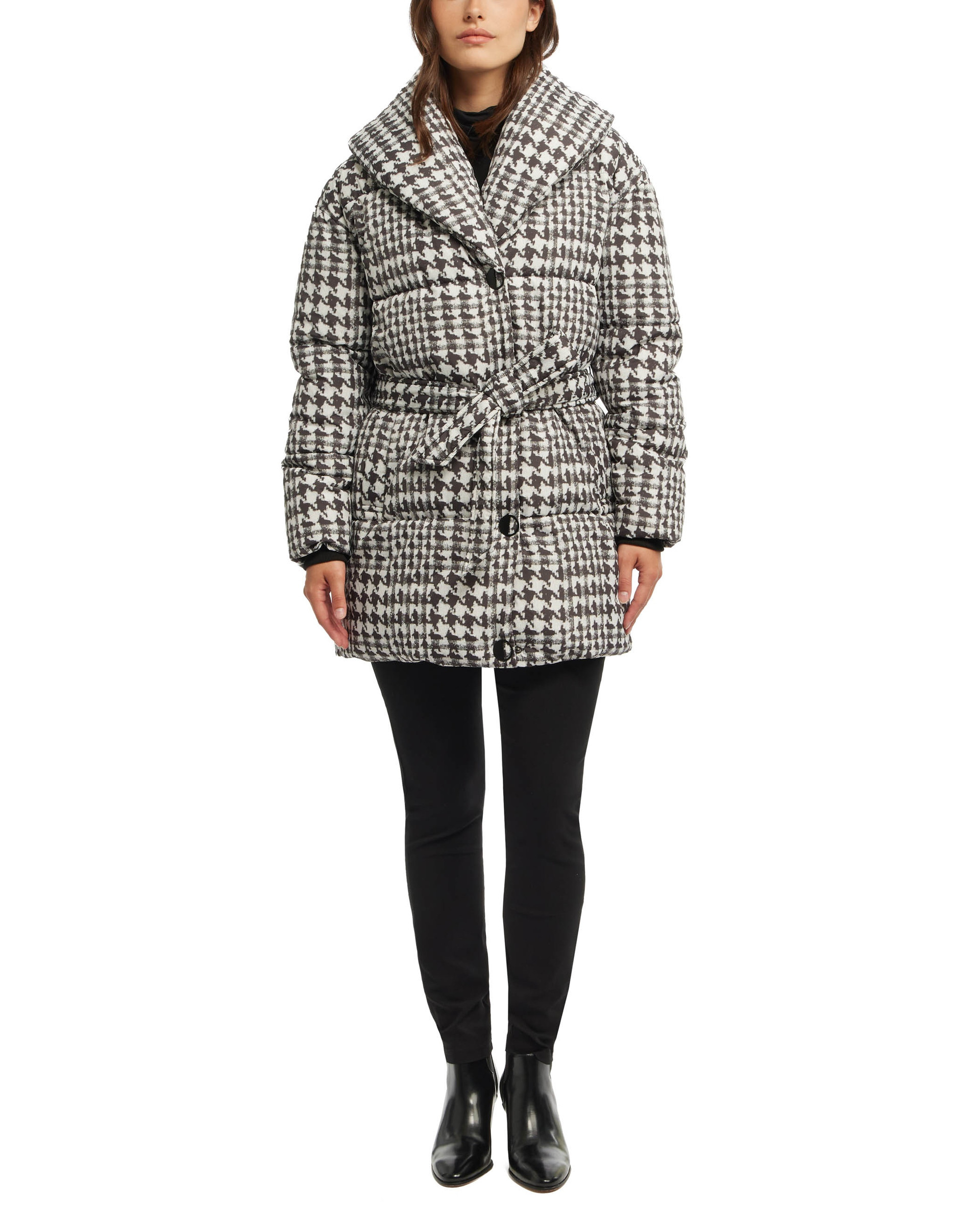 19570-yoko-shawl-collar-puffer-jacket-1.jpg