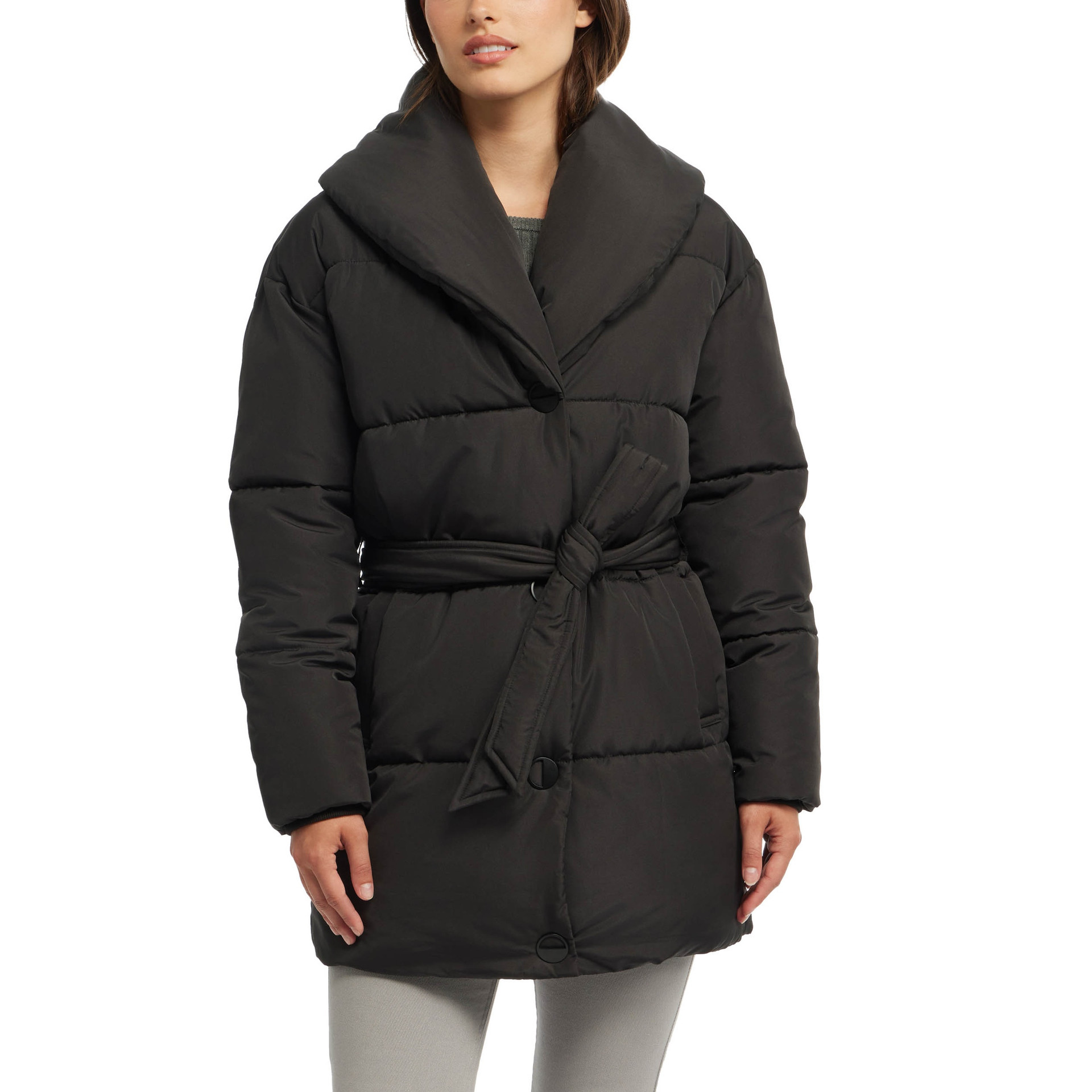 19570-yoko-shawl-collar-puffer-jacket-1.jpg